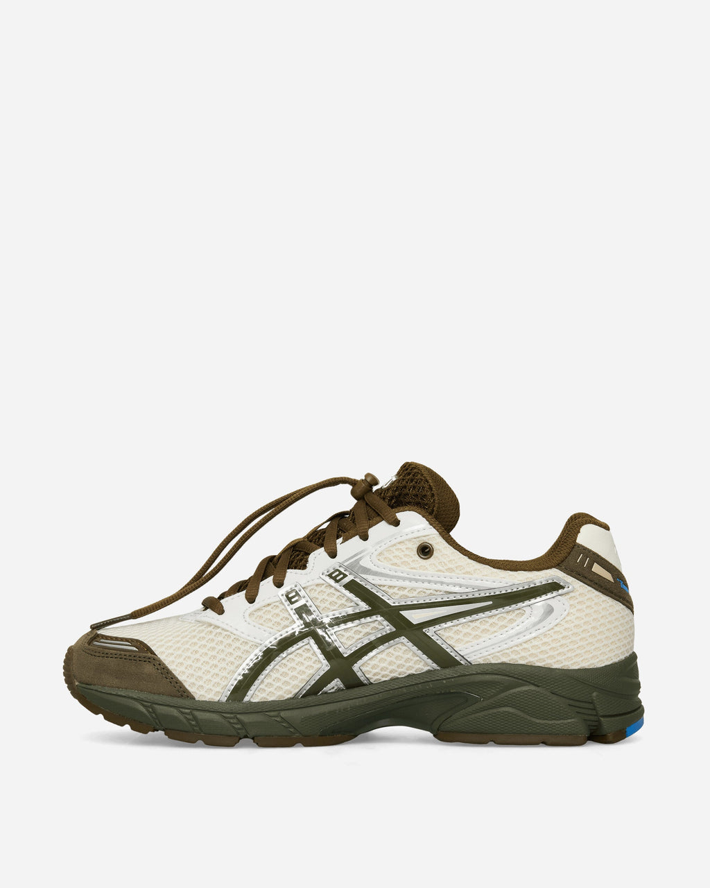 Temptation Vacation Gel-Ds Trainer 14 Sneakers Cream Asics оригінал – Купити в Україні – детальний вид