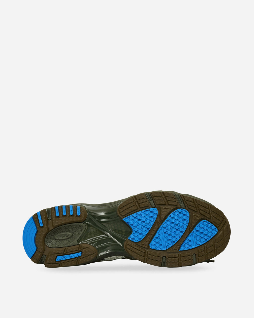 Temptation Vacation Gel-Ds Trainer 14 Sneakers Cream Asics оригінал – Купити в Україні – вид 6