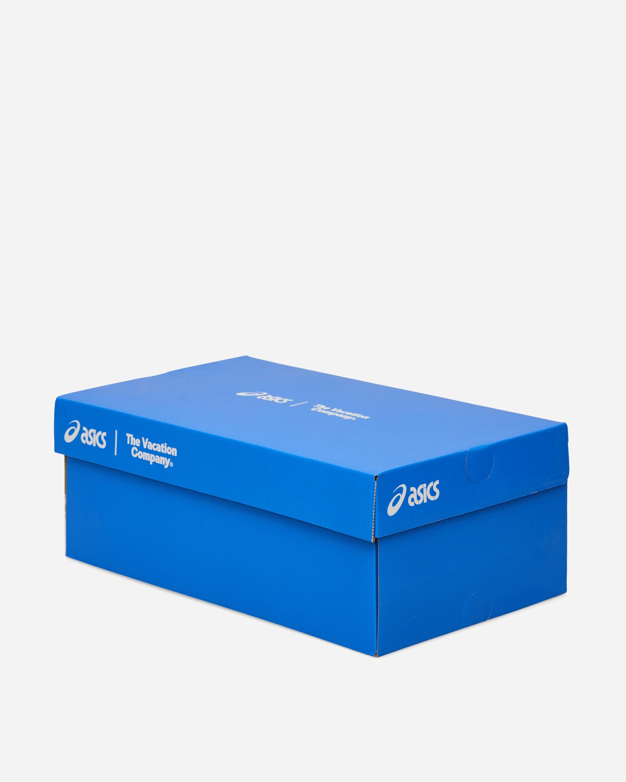 Temptation Vacation Gel-Ds Trainer 14 Sneakers Cream Asics оригінал – Купити в Україні – вид 7