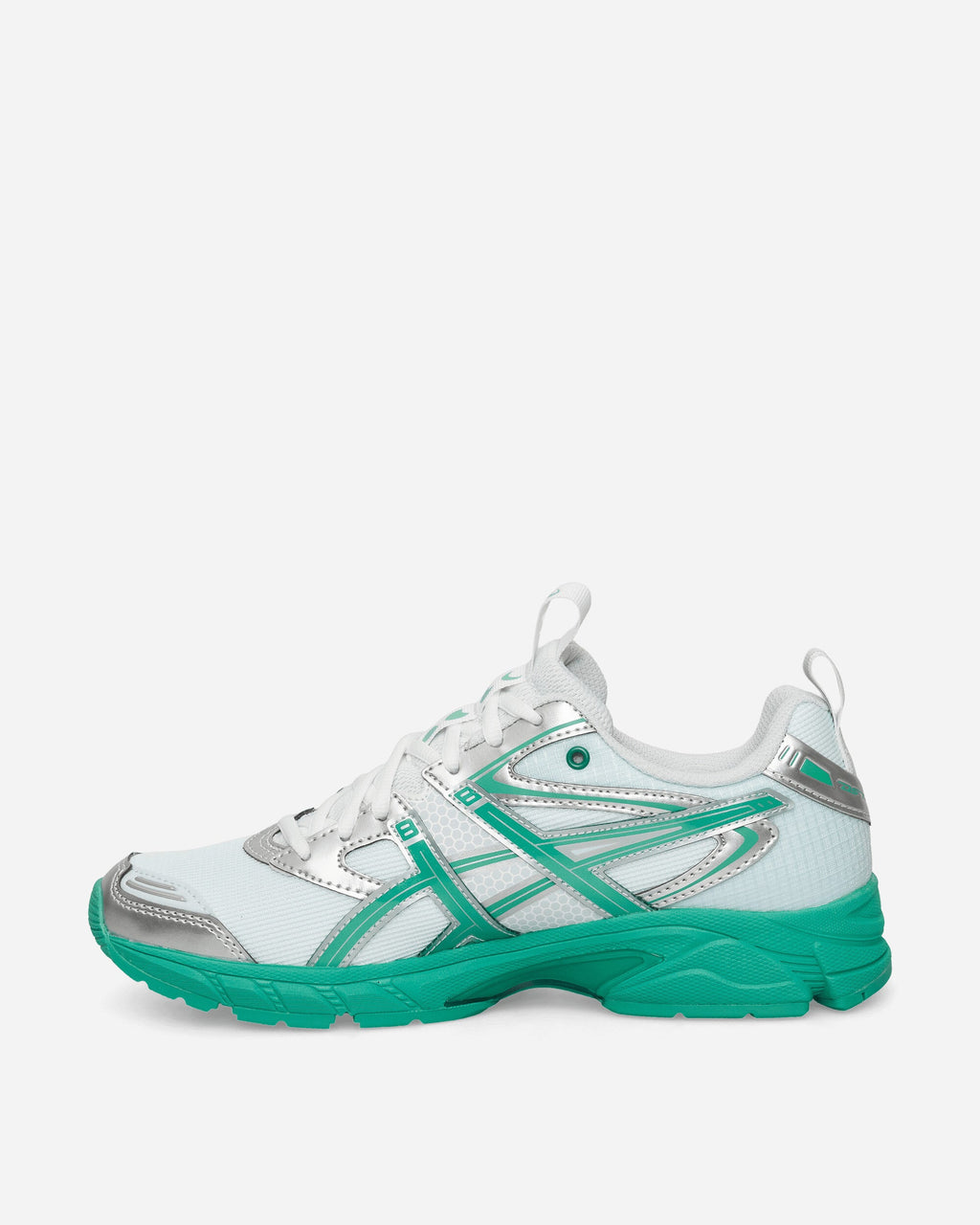 Asics Footwear оригінал | Швидка доставка Україна – детальний вид