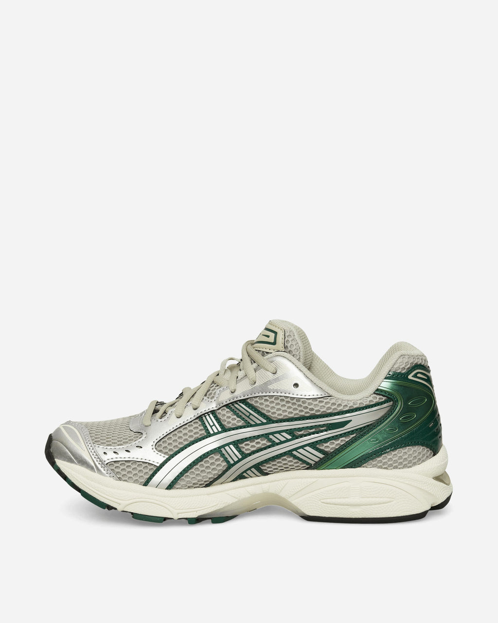 Asics Footwear оригінал | Швидка доставка Україна – детальний вид