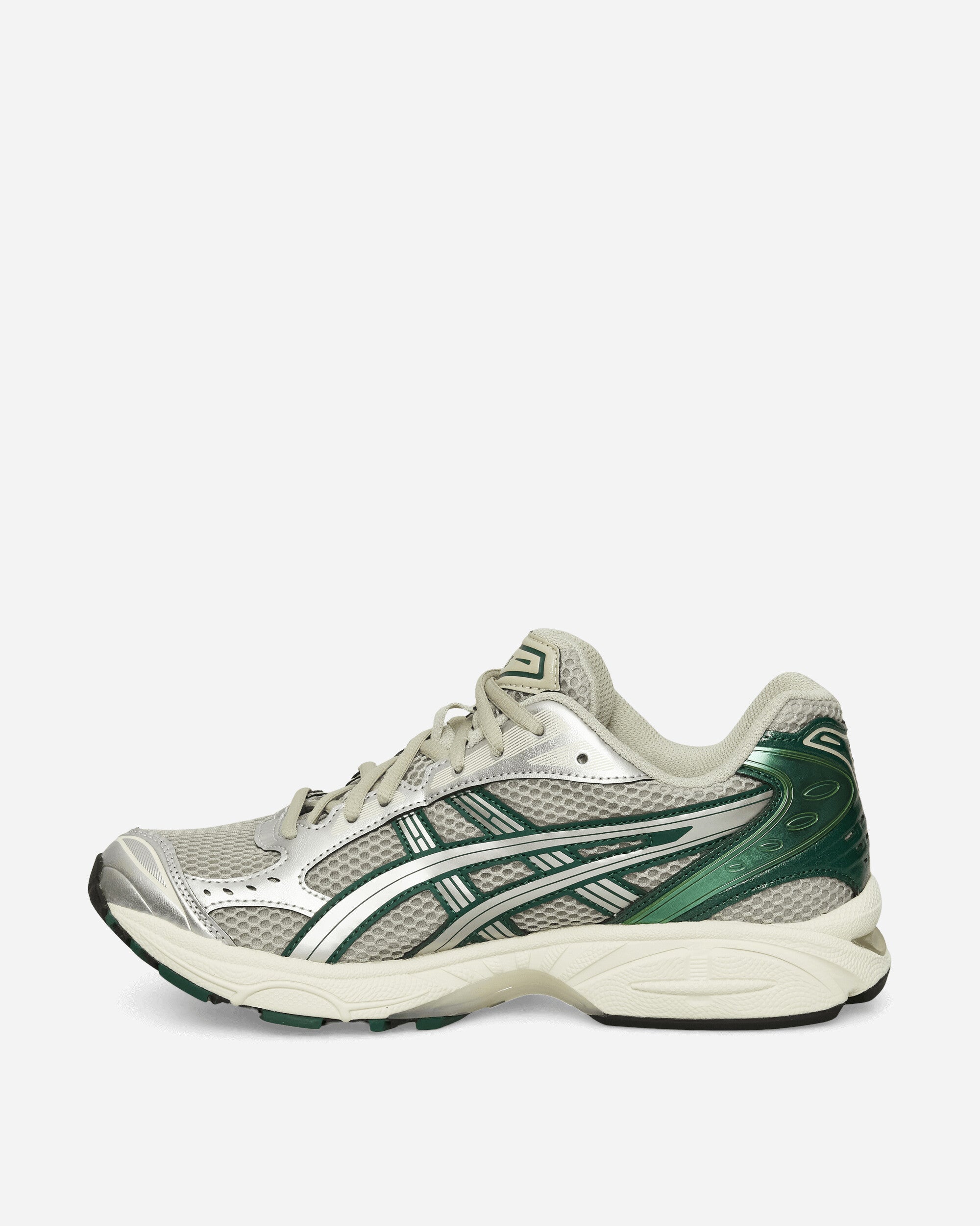 Asics Footwear оригінал | Швидка доставка Україна – детальний вид