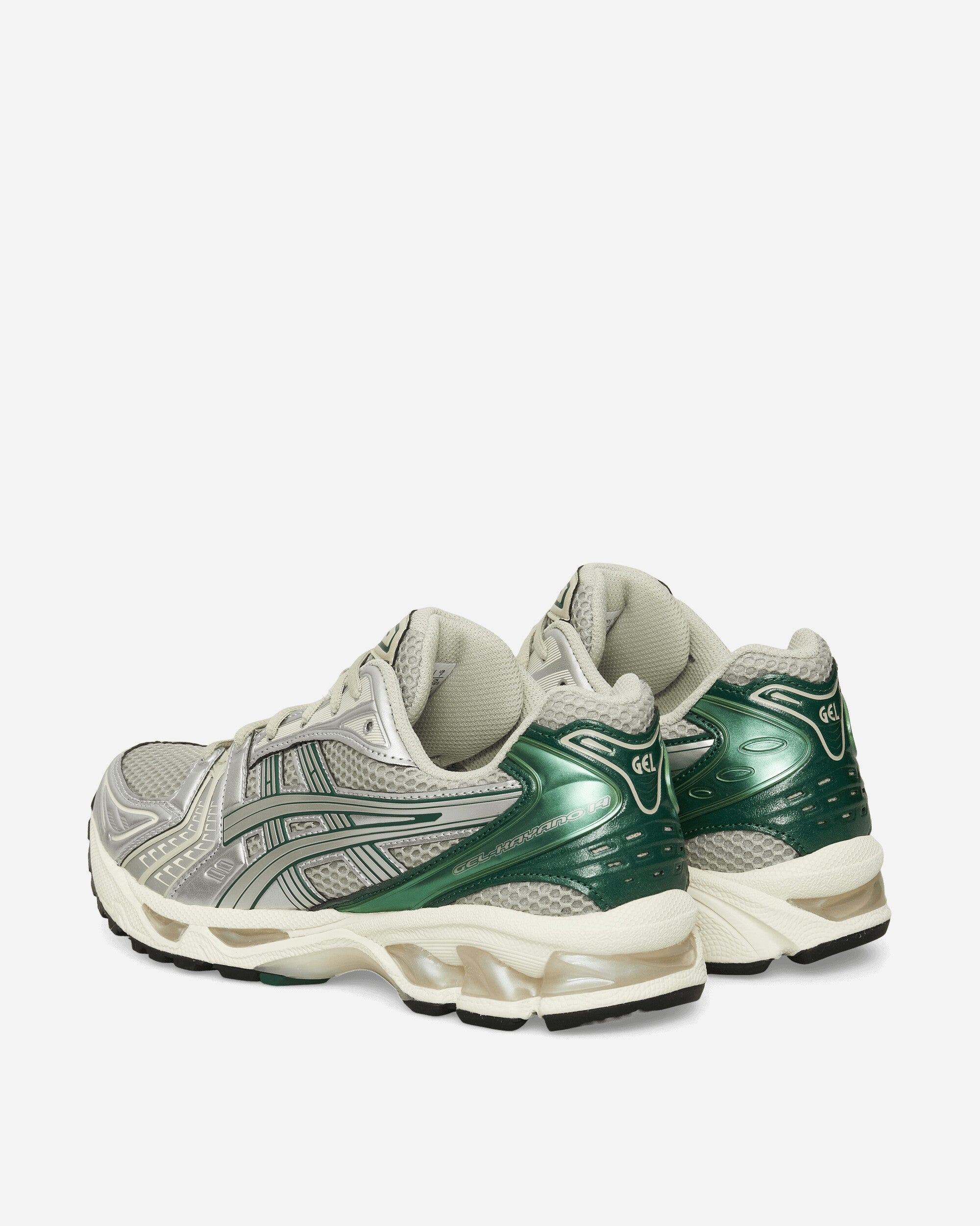 Asics Footwear оригінал | Швидка доставка Україна – збільшений вид