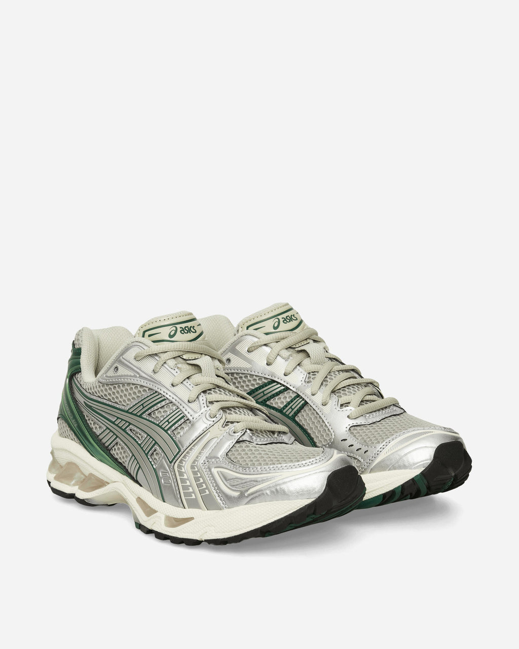 Asics Footwear оригінал | Швидка доставка Україна – вид ззаду