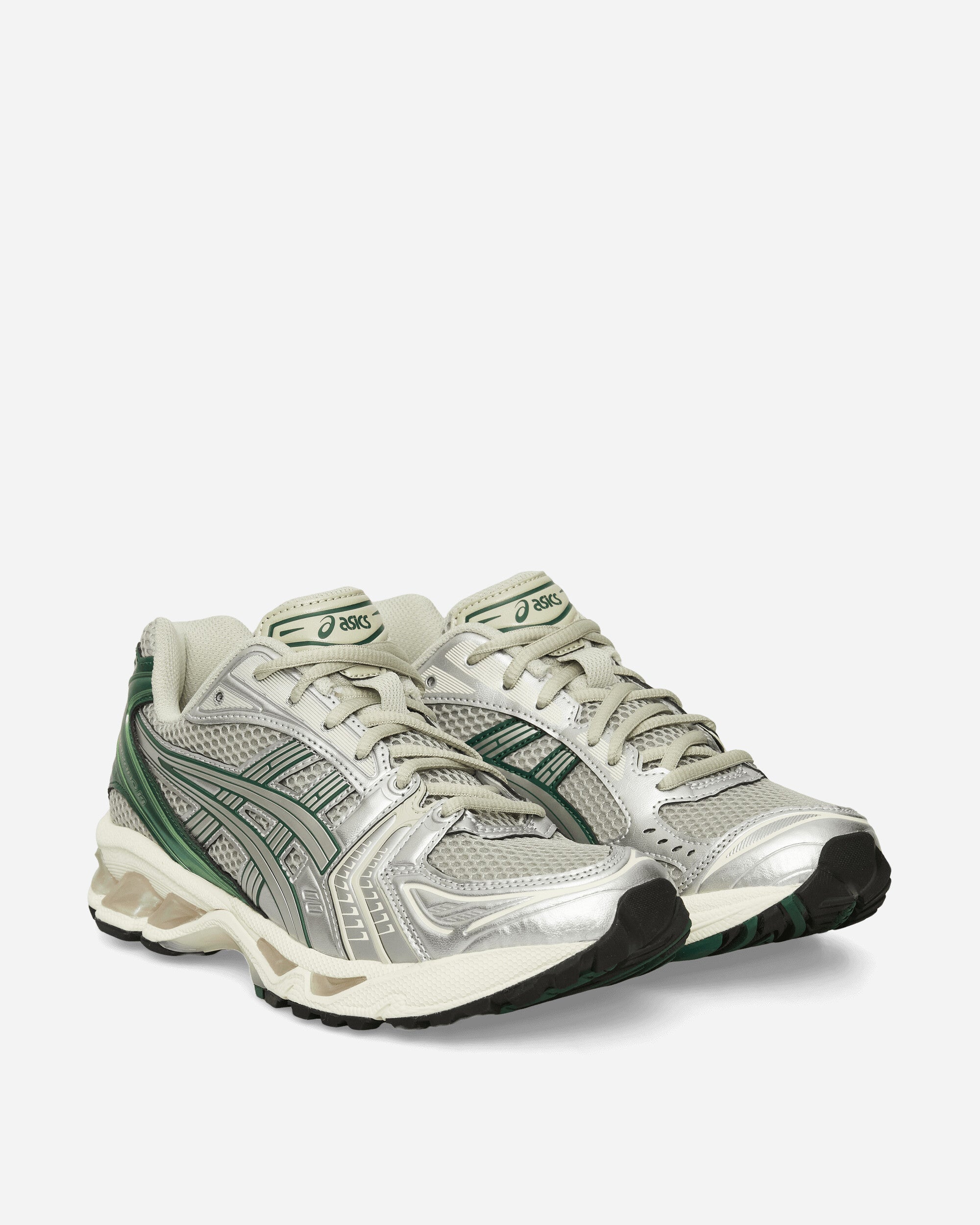 Asics Footwear оригінал | Швидка доставка Україна – вид ззаду
