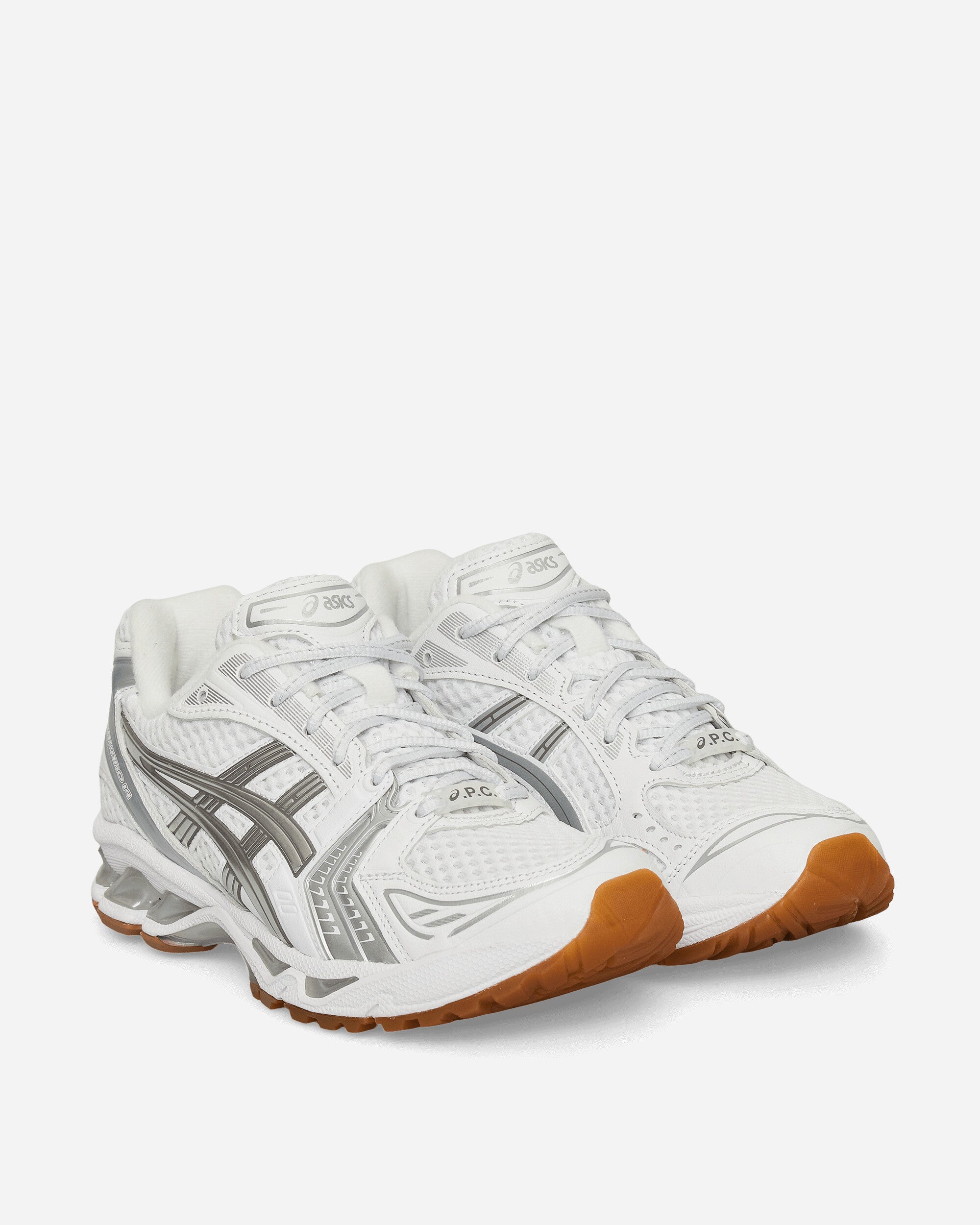 Asics Footwear оригінал | Швидка доставка Україна – вид ззаду