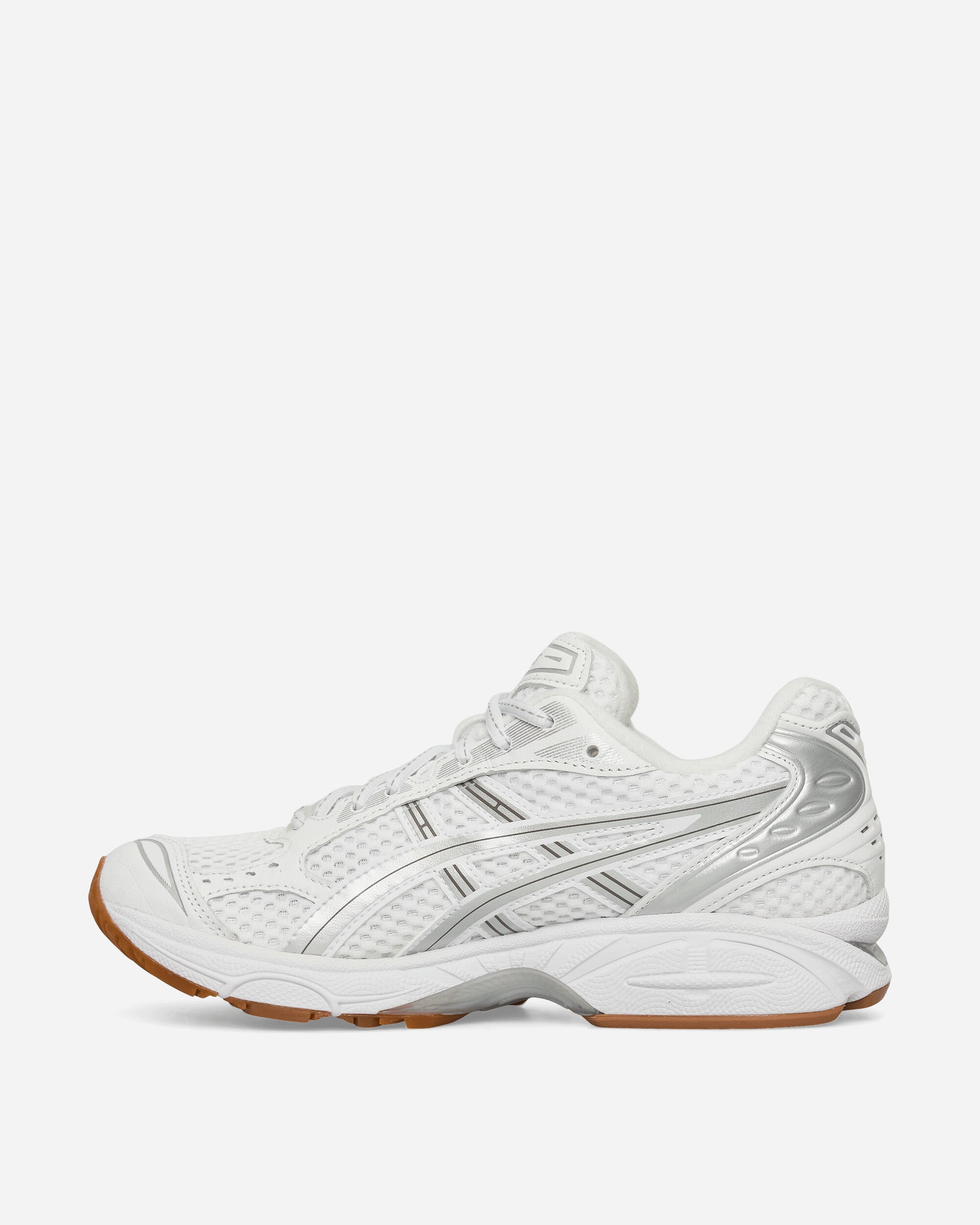 Asics Footwear оригінал | Швидка доставка Україна – детальний вид