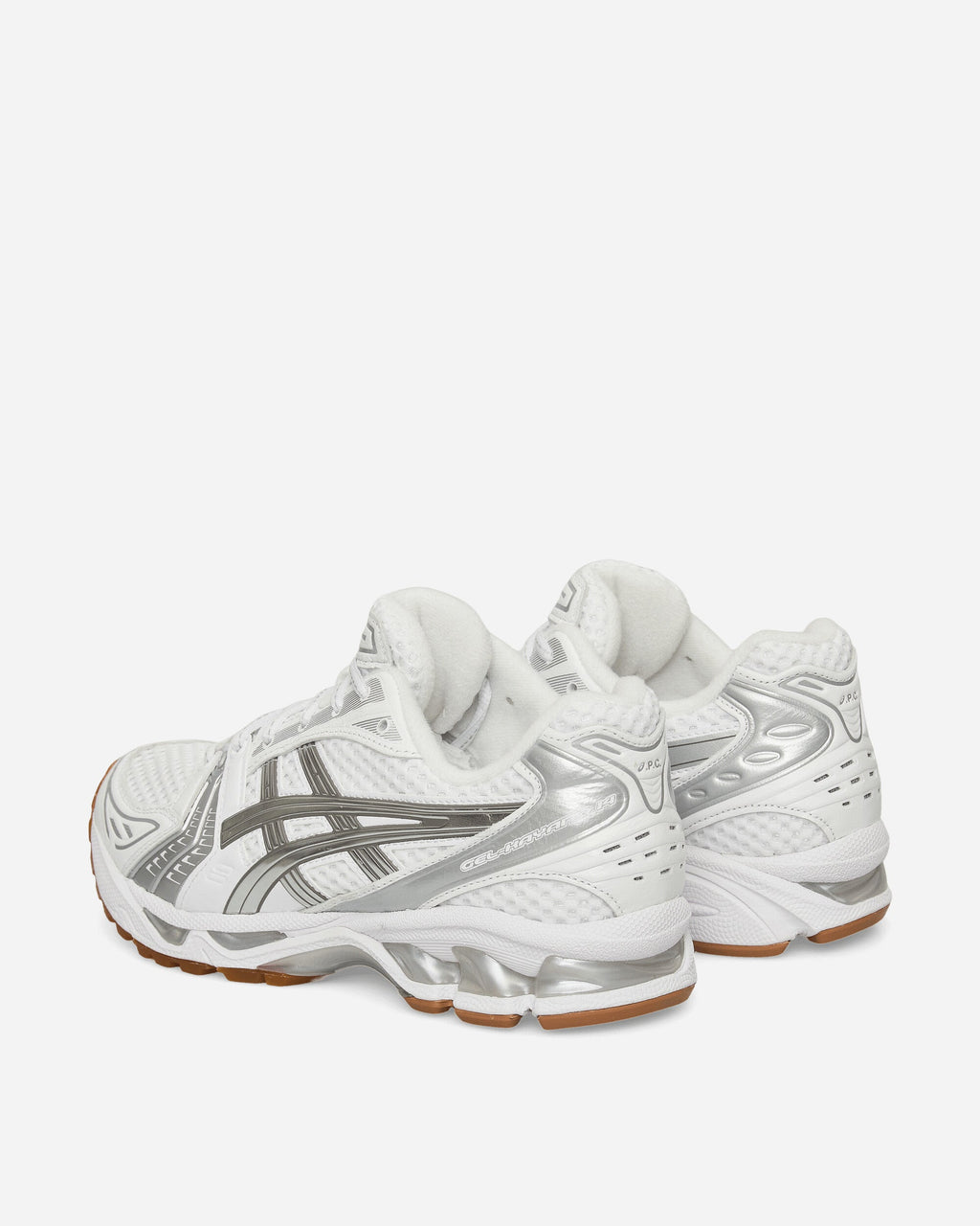 Asics Footwear оригінал | Швидка доставка Україна – збільшений вид