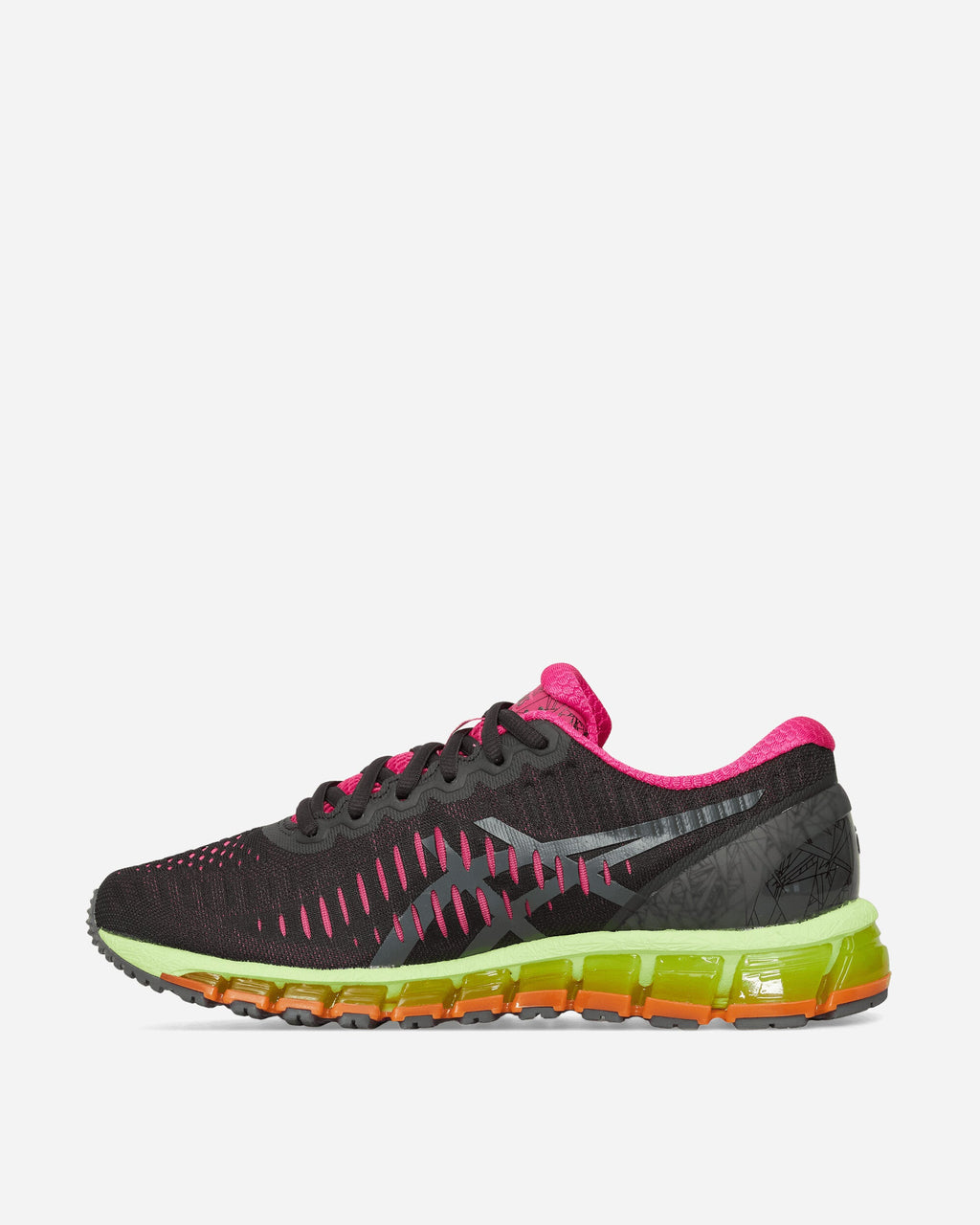 Asics Footwear оригінал | Швидка доставка Україна – детальний вид