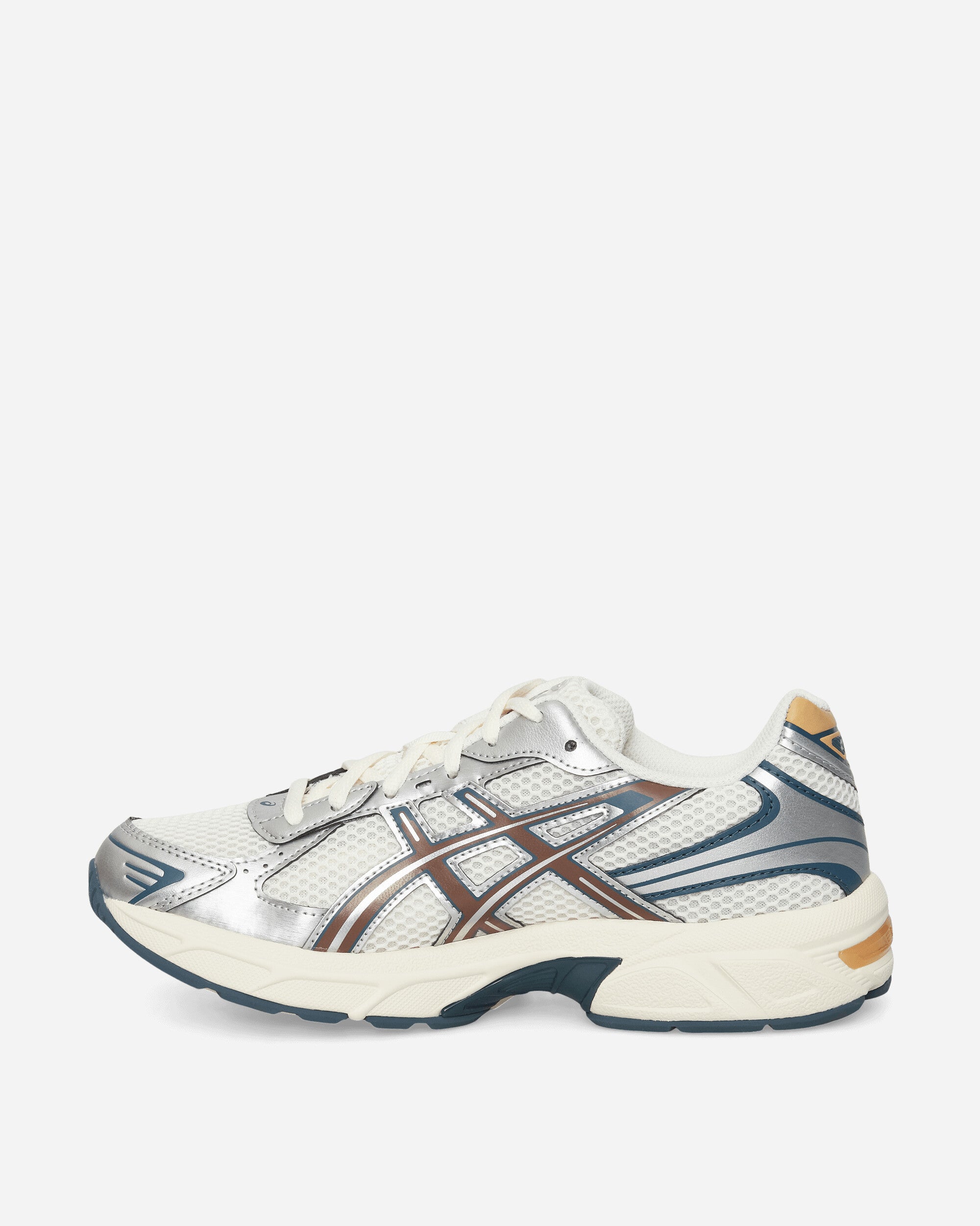 Asics Footwear оригінал | Швидка доставка Україна – детальний вид
