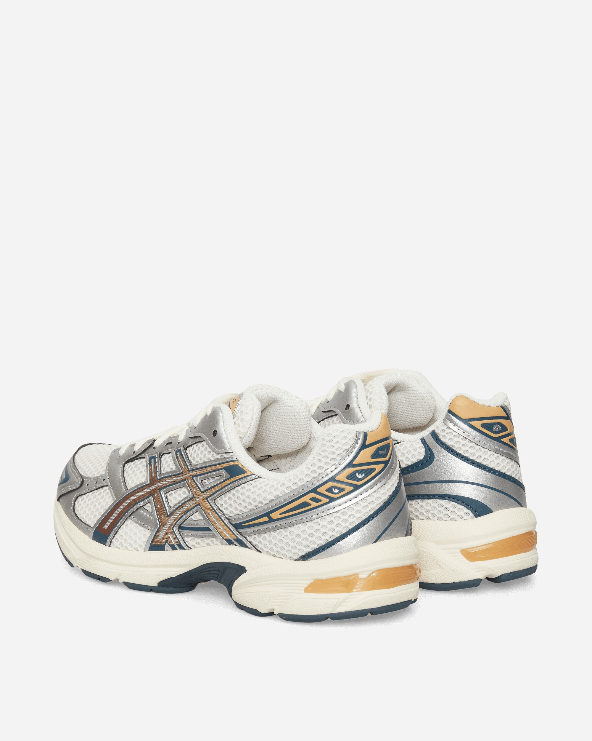 Asics Footwear оригінал | Швидка доставка Україна – збільшений вид