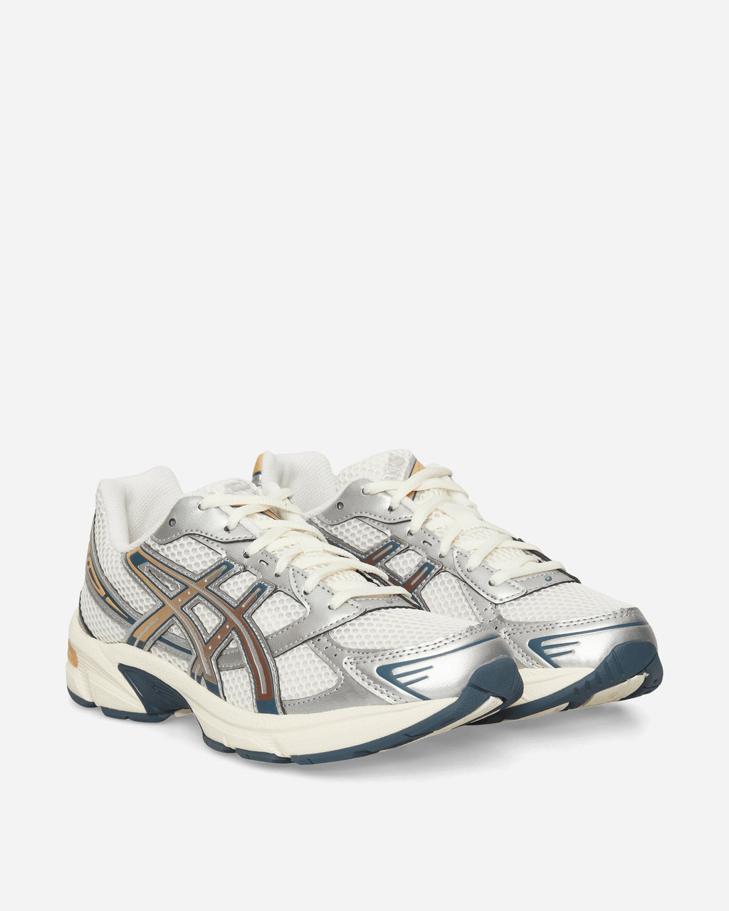 Asics Footwear оригінал | Швидка доставка Україна – вид ззаду