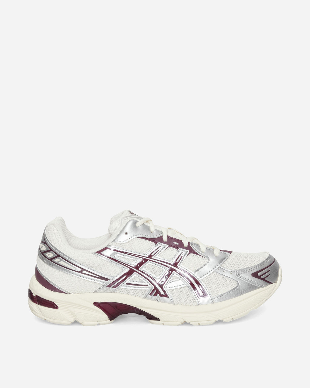 Asics Footwear оригінал | Швидка доставка Україна – боковий вид
