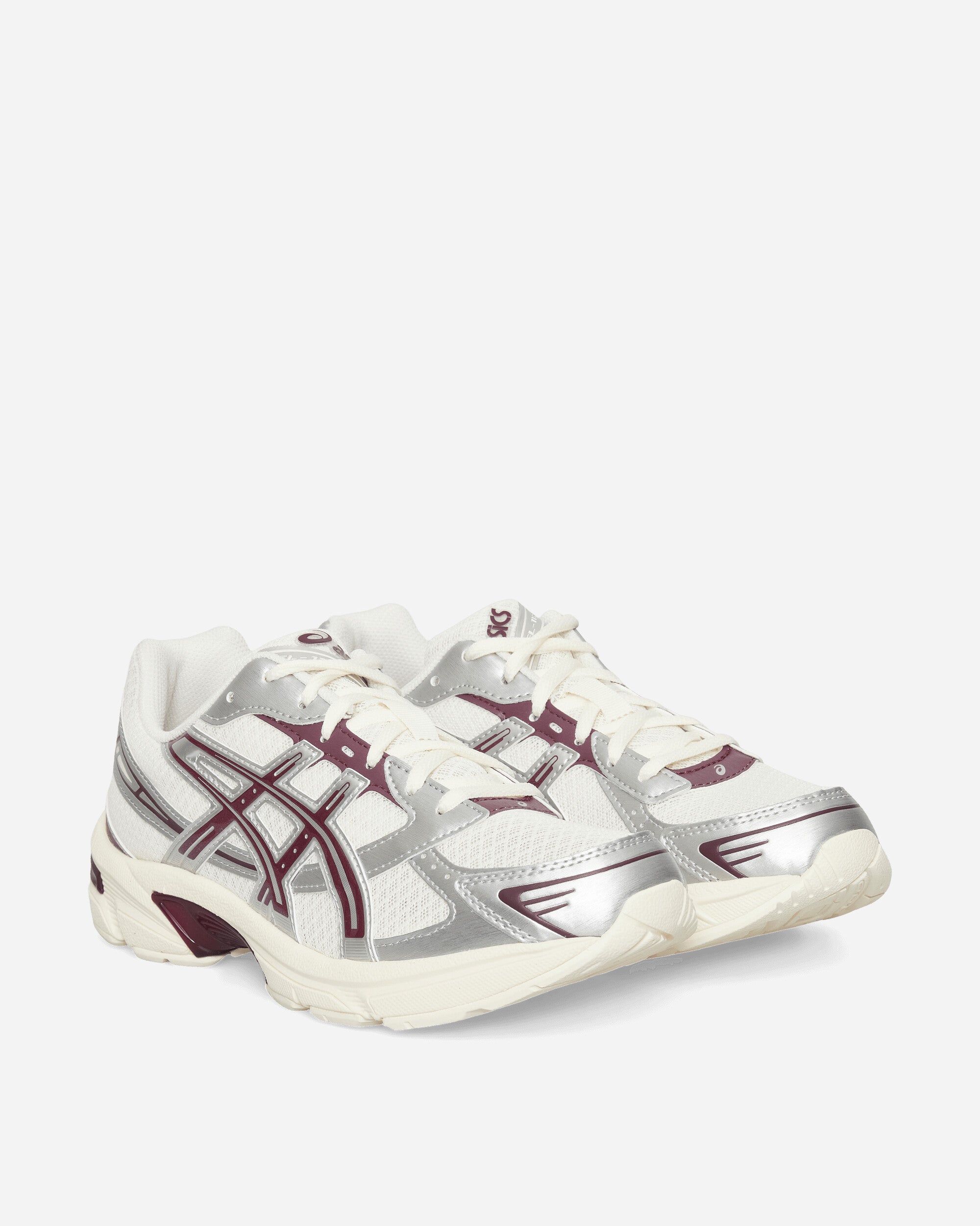 Asics Footwear оригінал | Швидка доставка Україна – вид ззаду