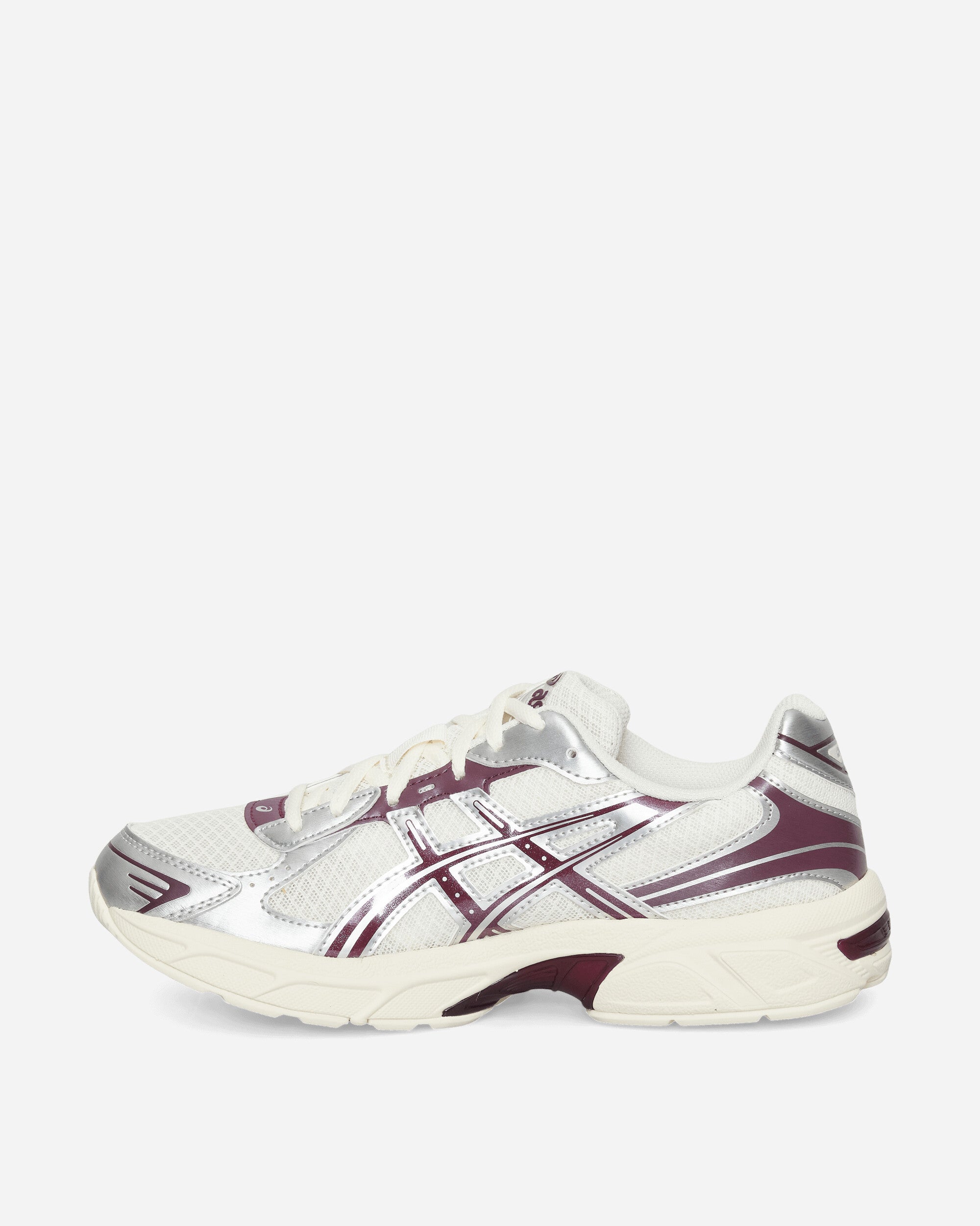 Asics Footwear оригінал | Швидка доставка Україна – детальний вид
