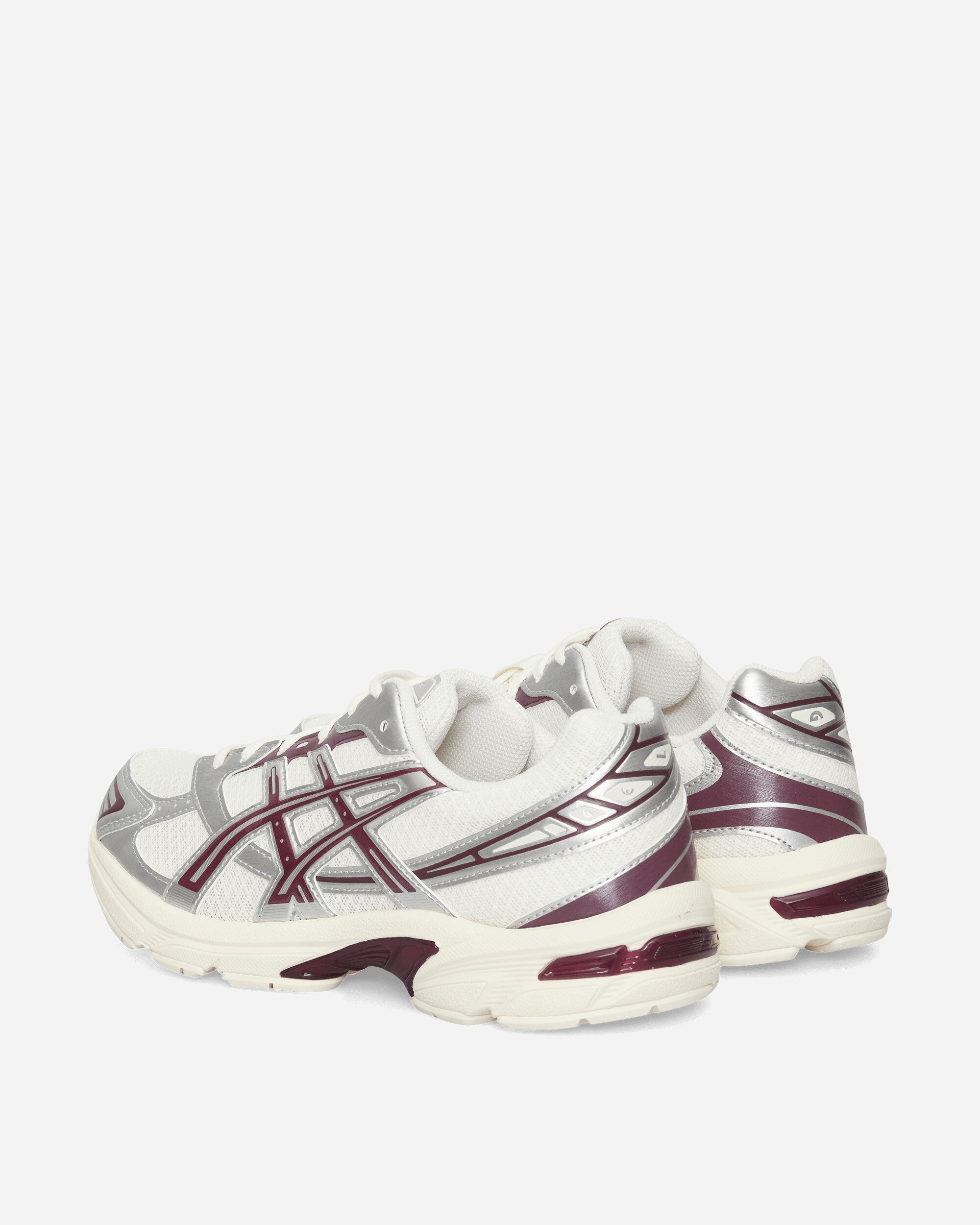 Asics Footwear оригінал | Швидка доставка Україна – збільшений вид