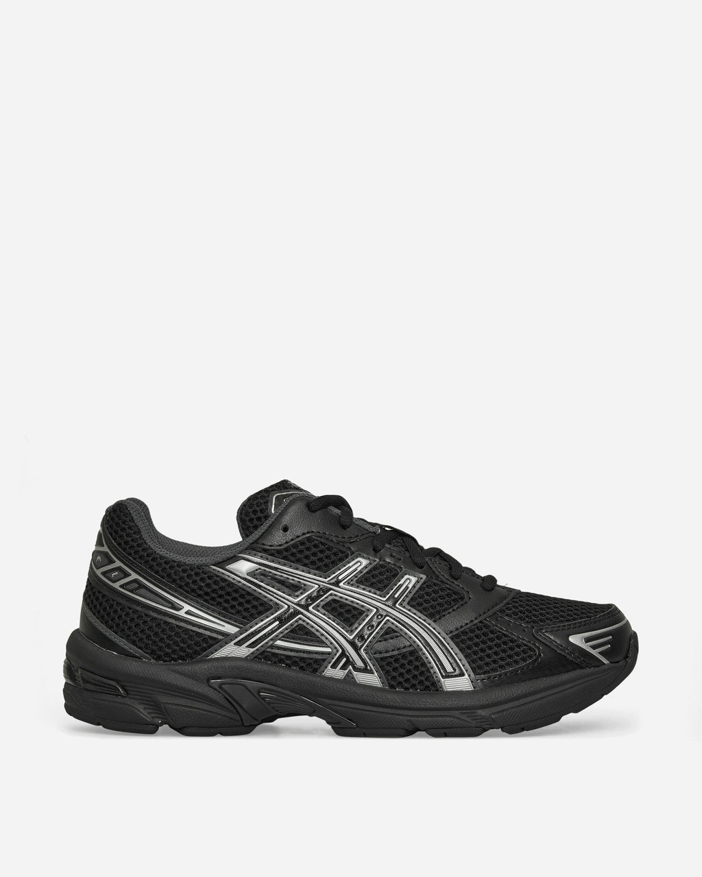 Asics Footwear оригінал | Швидка доставка Україна – боковий вид