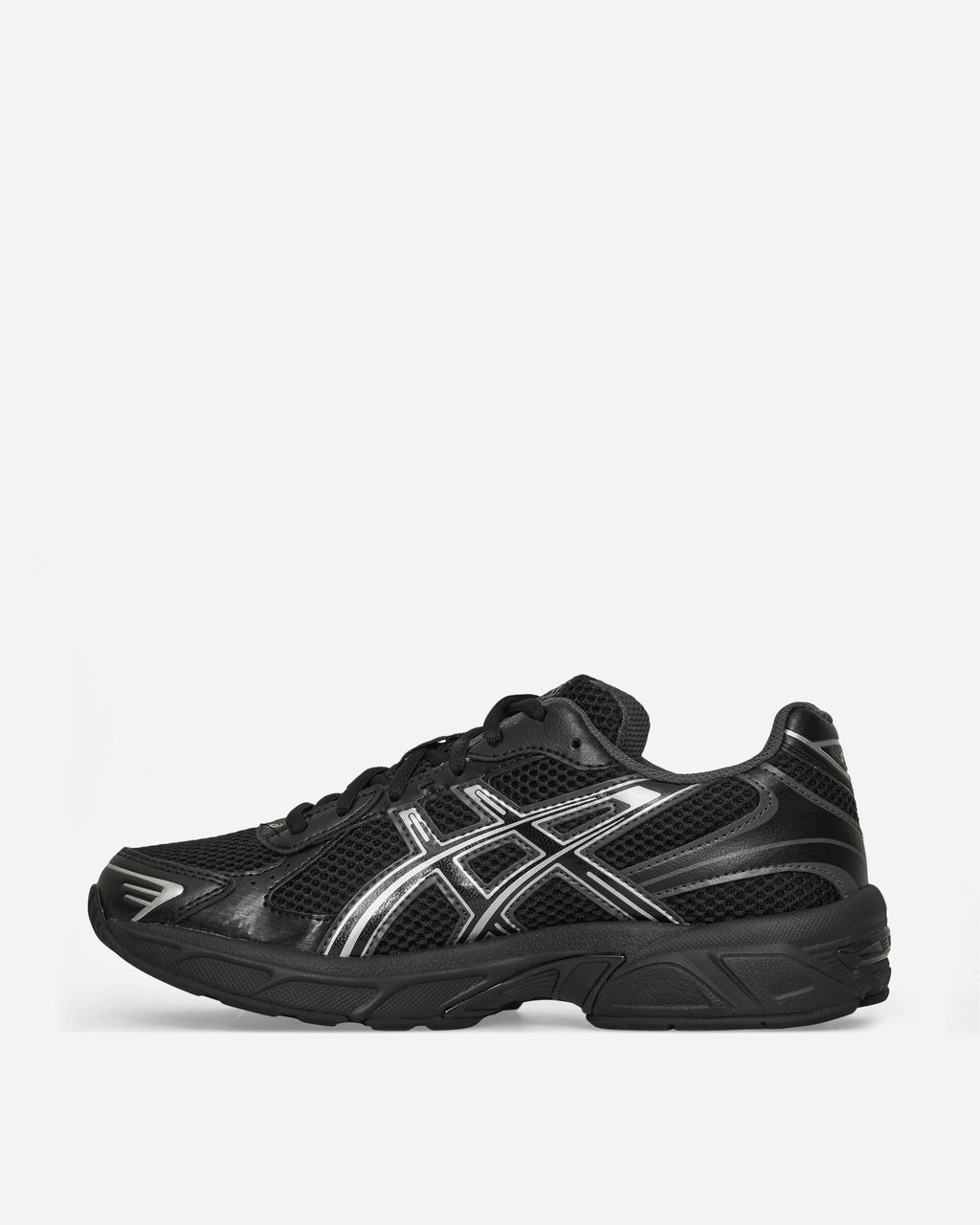 Asics Footwear оригінал | Швидка доставка Україна – детальний вид