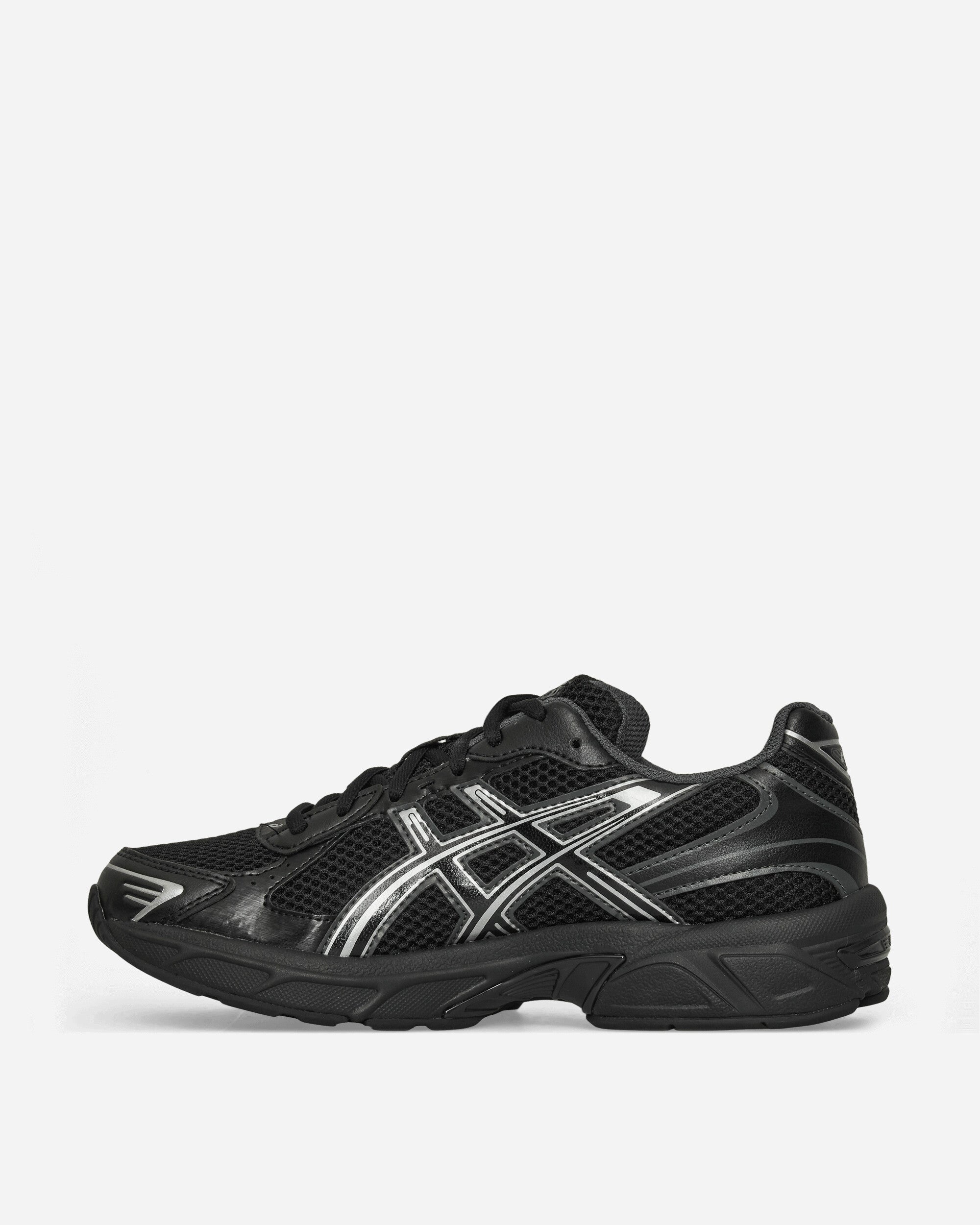 Asics Footwear оригінал | Швидка доставка Україна – детальний вид