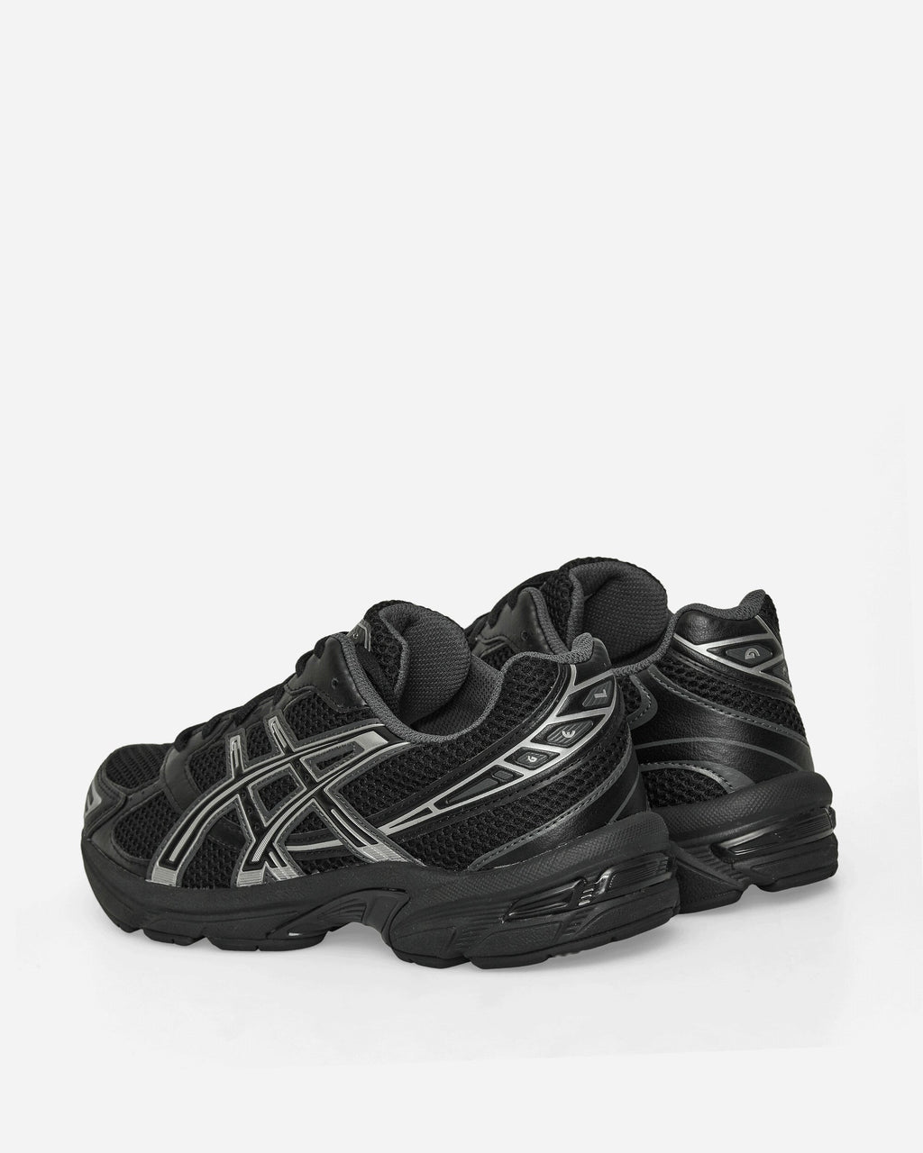 Asics Footwear оригінал | Швидка доставка Україна – збільшений вид