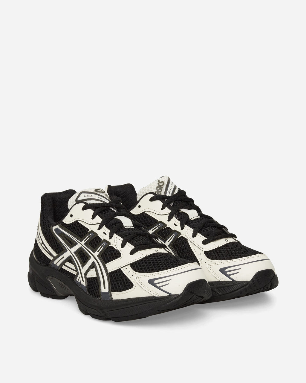 Asics Footwear оригінал | Швидка доставка Україна – вид ззаду