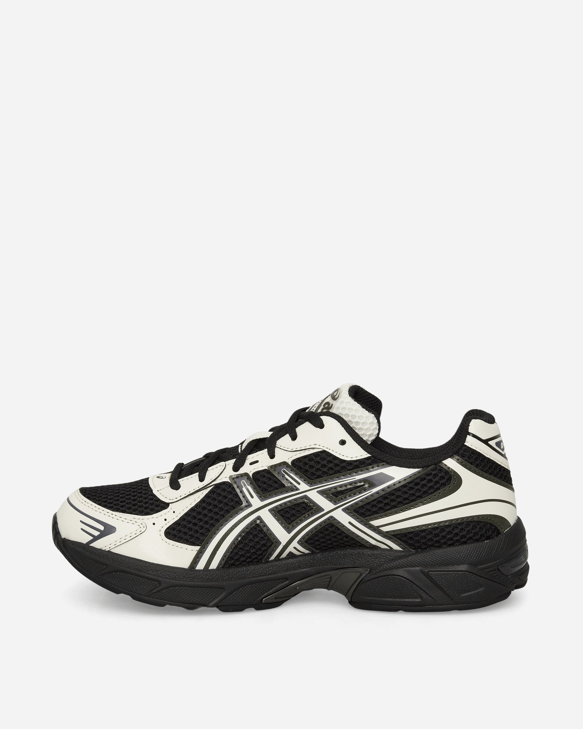 Asics Footwear оригінал | Швидка доставка Україна – детальний вид