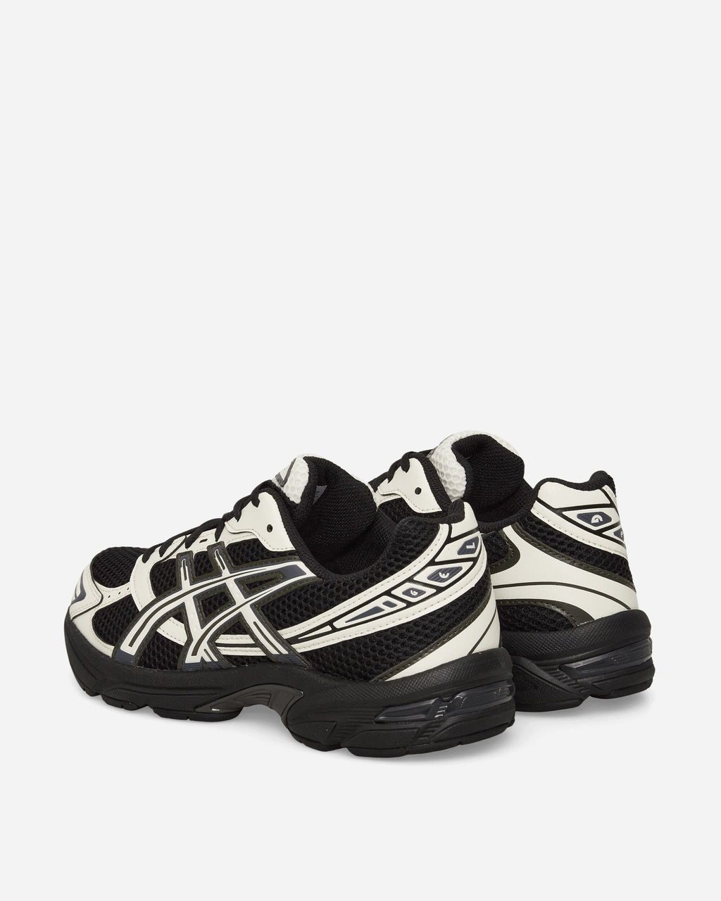 Asics Footwear оригінал | Швидка доставка Україна – збільшений вид