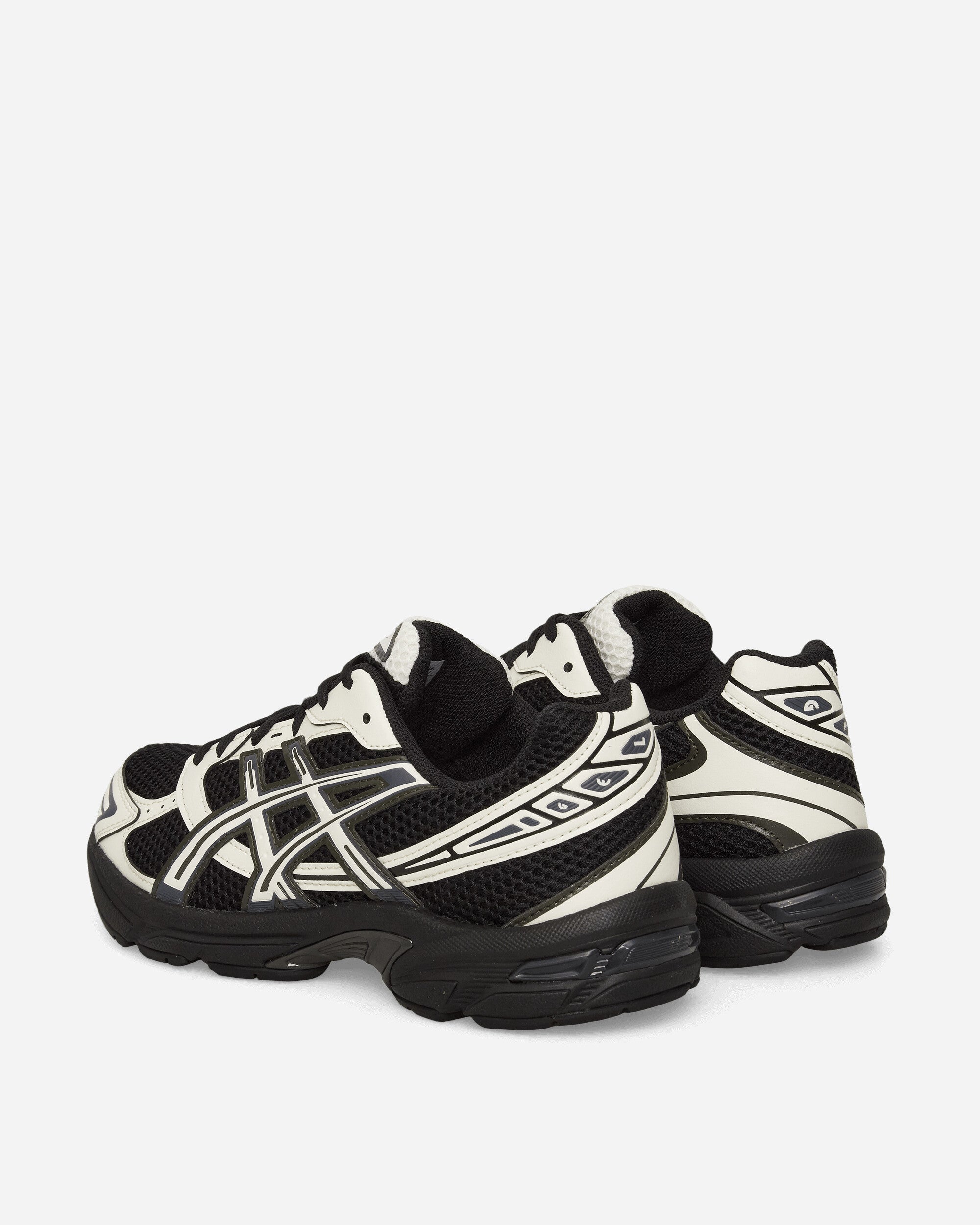 Asics Footwear оригінал | Швидка доставка Україна – збільшений вид