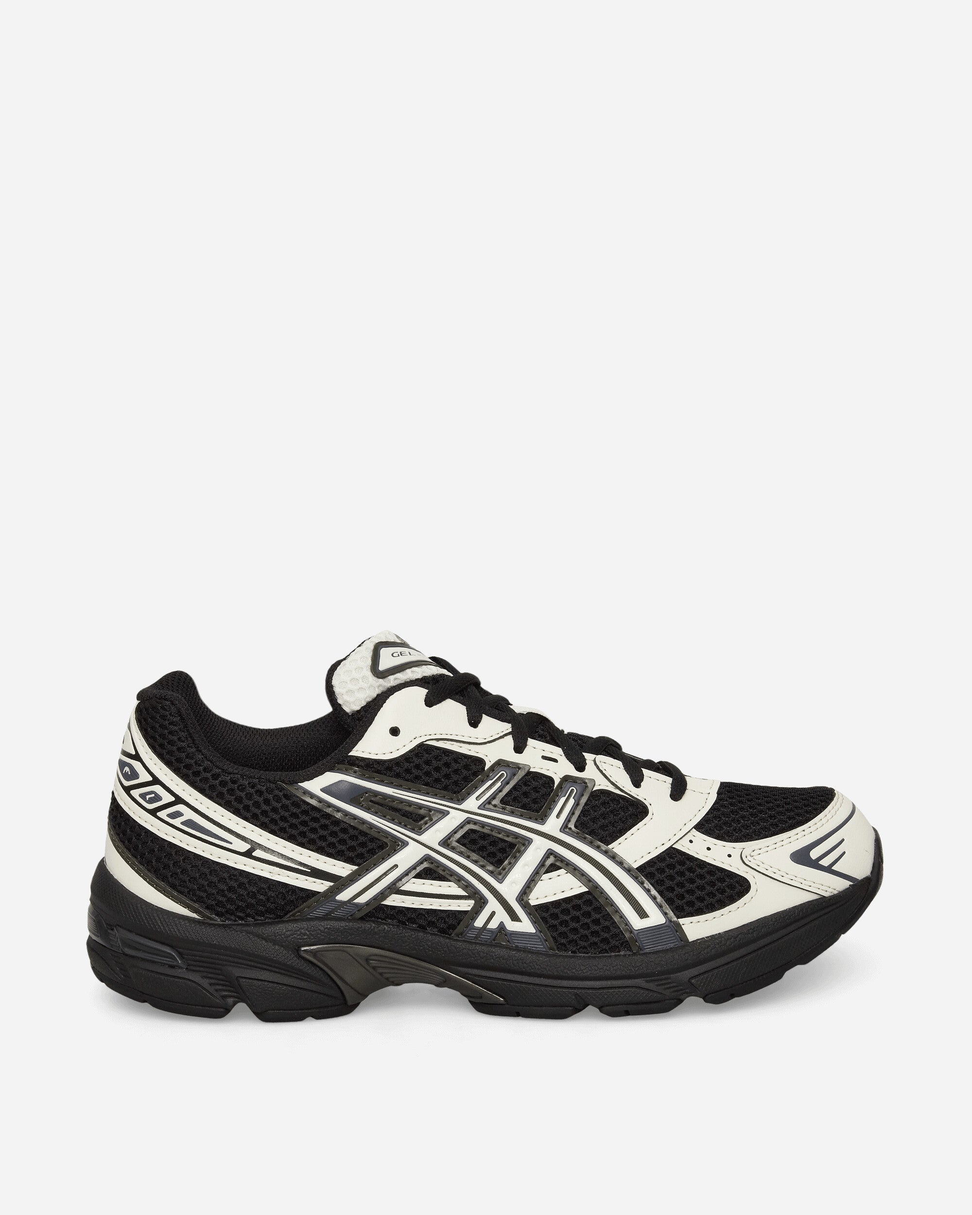 Asics Footwear оригінал | Швидка доставка Україна – боковий вид