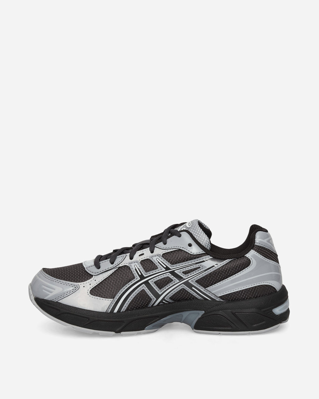Оригінальна Gel-1130 Sneakers Graphite Grey Asics – детальний вид