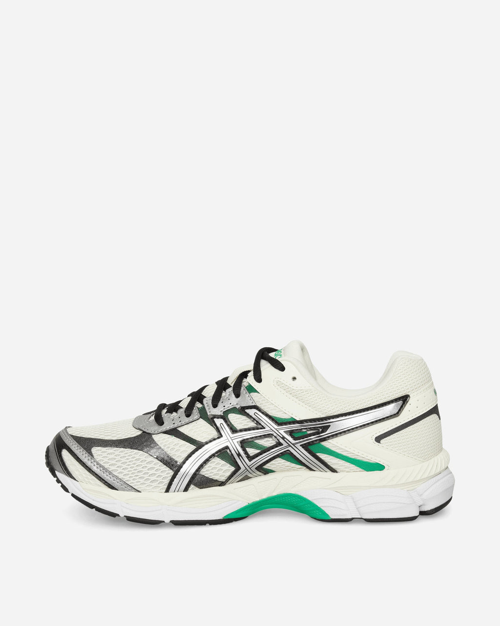 Gel-Cumulus 16 Sneakers Ivory Asics – Гарантія оригінальності – детальний вид
