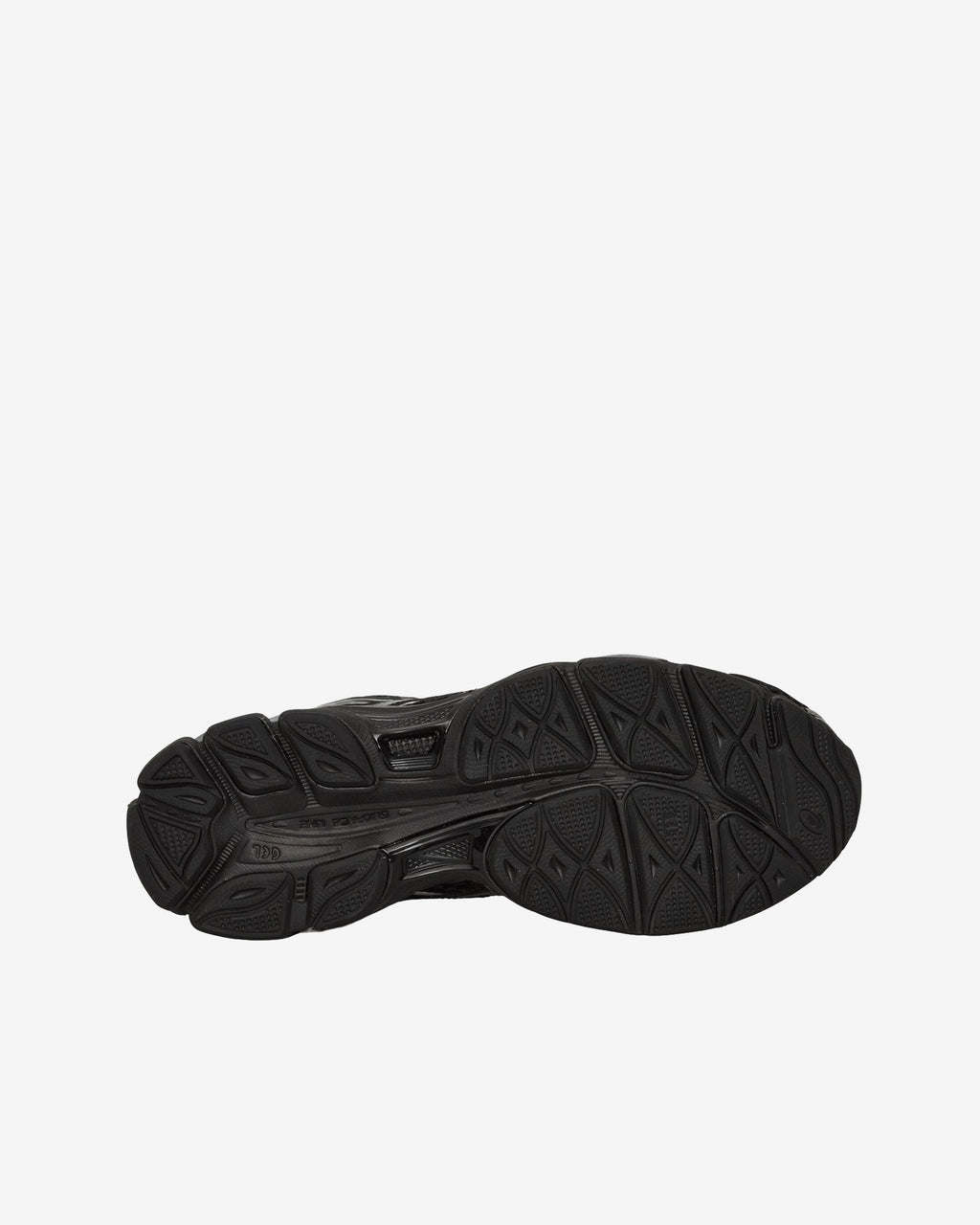 Mens Gel Cumulus 16 Sneakers Asics оригінал – Купити в Україні – збільшений вид