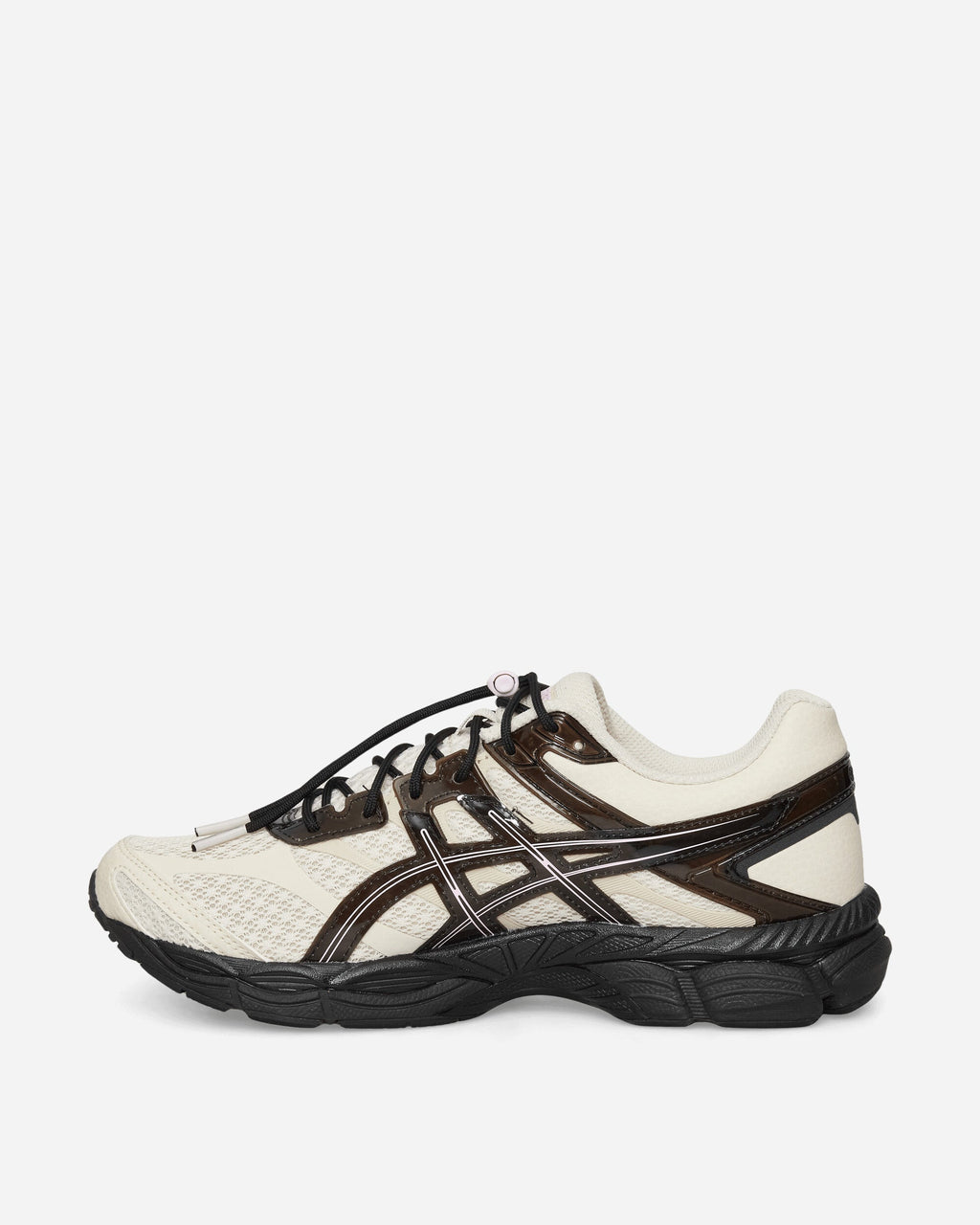 Finesse Gel-Cumulus 16 Sneakers Desert Rose Asics оригінал – Купити в Україні – детальний вид
