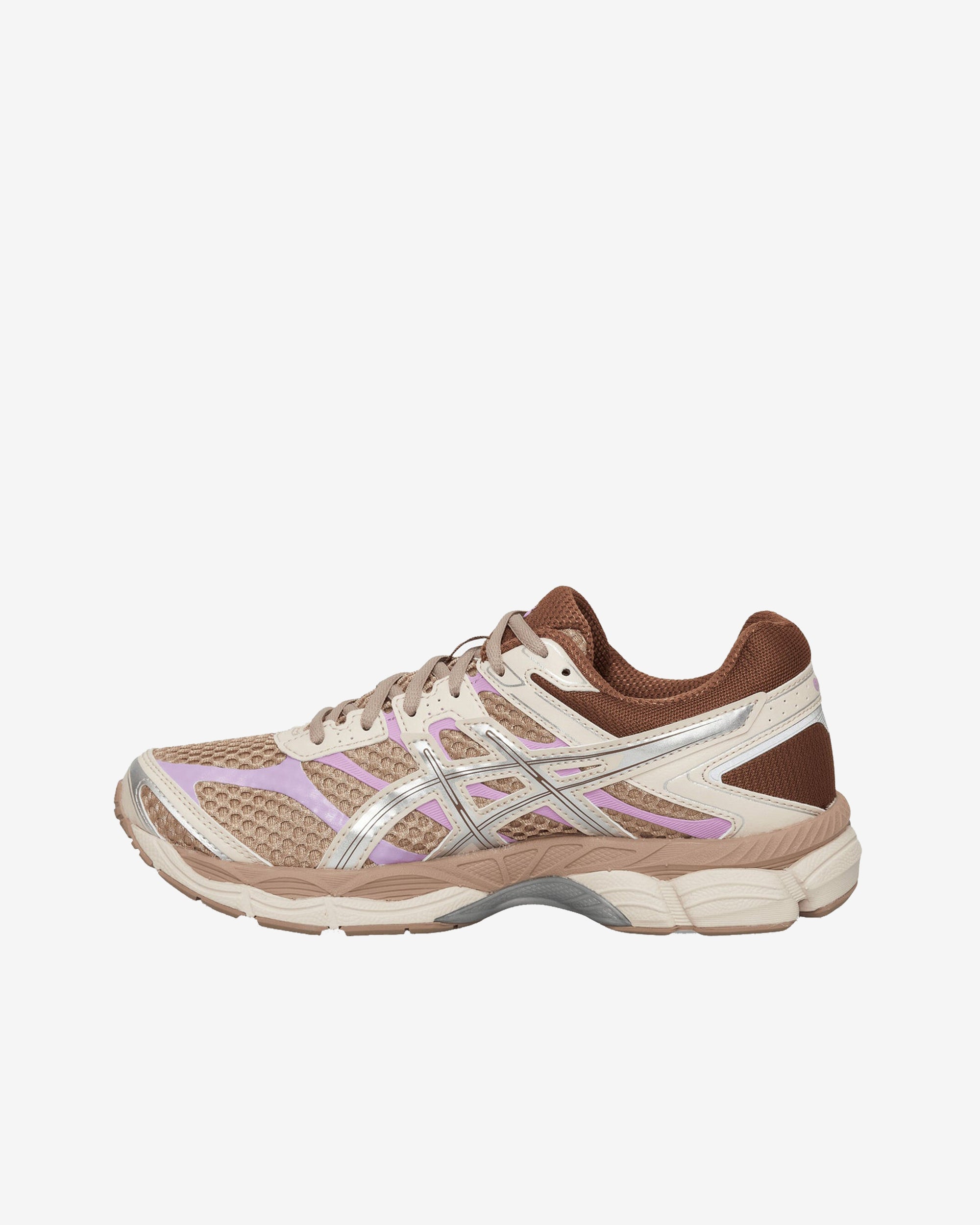 Mens Gel Cumulus 16 Sneakers Asics оригінал – Купити в Україні – вид ззаду