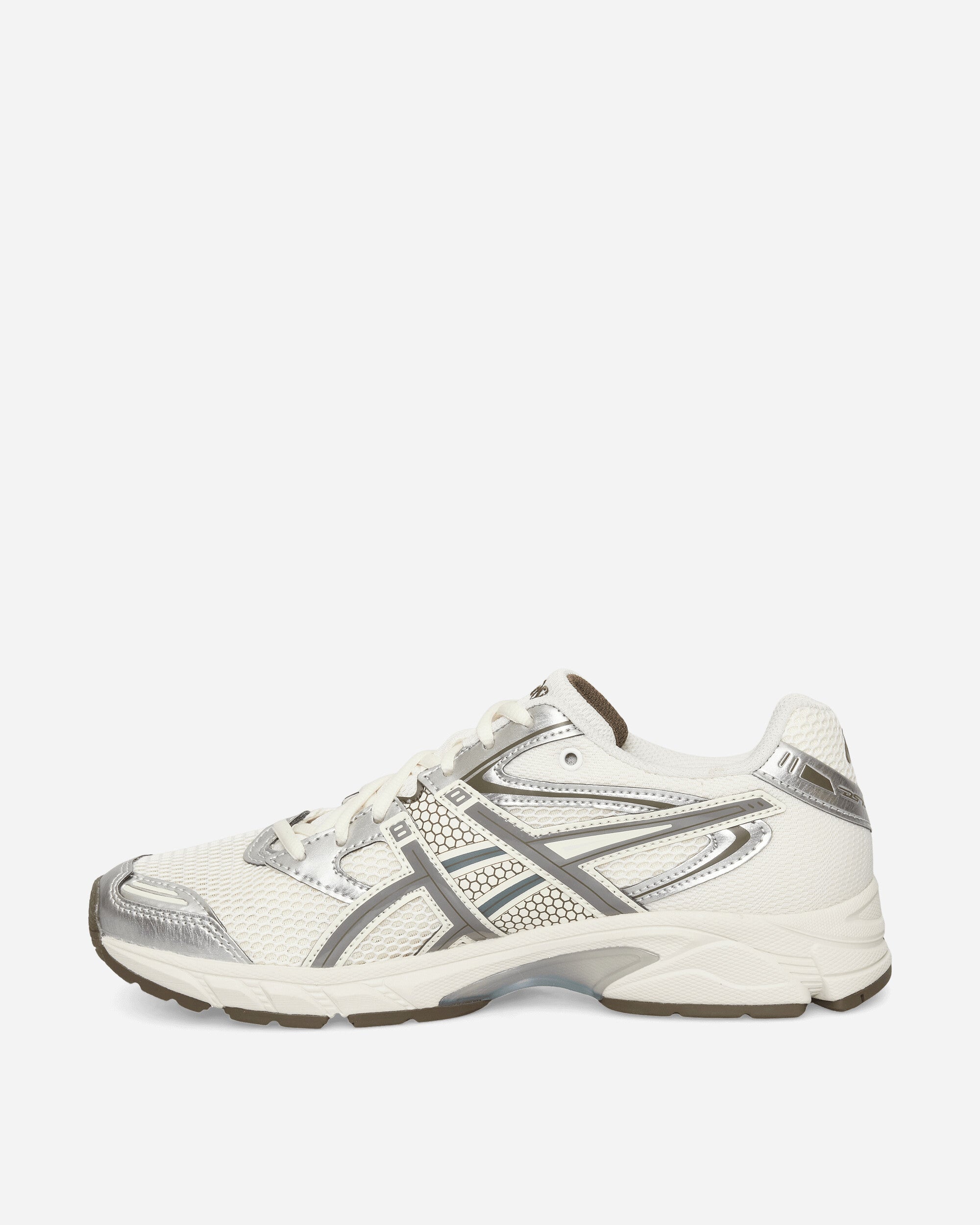 Gel-Ds Trainer 14 Sneakers Cream Asics оригінал – Купити в Україні – детальний вид