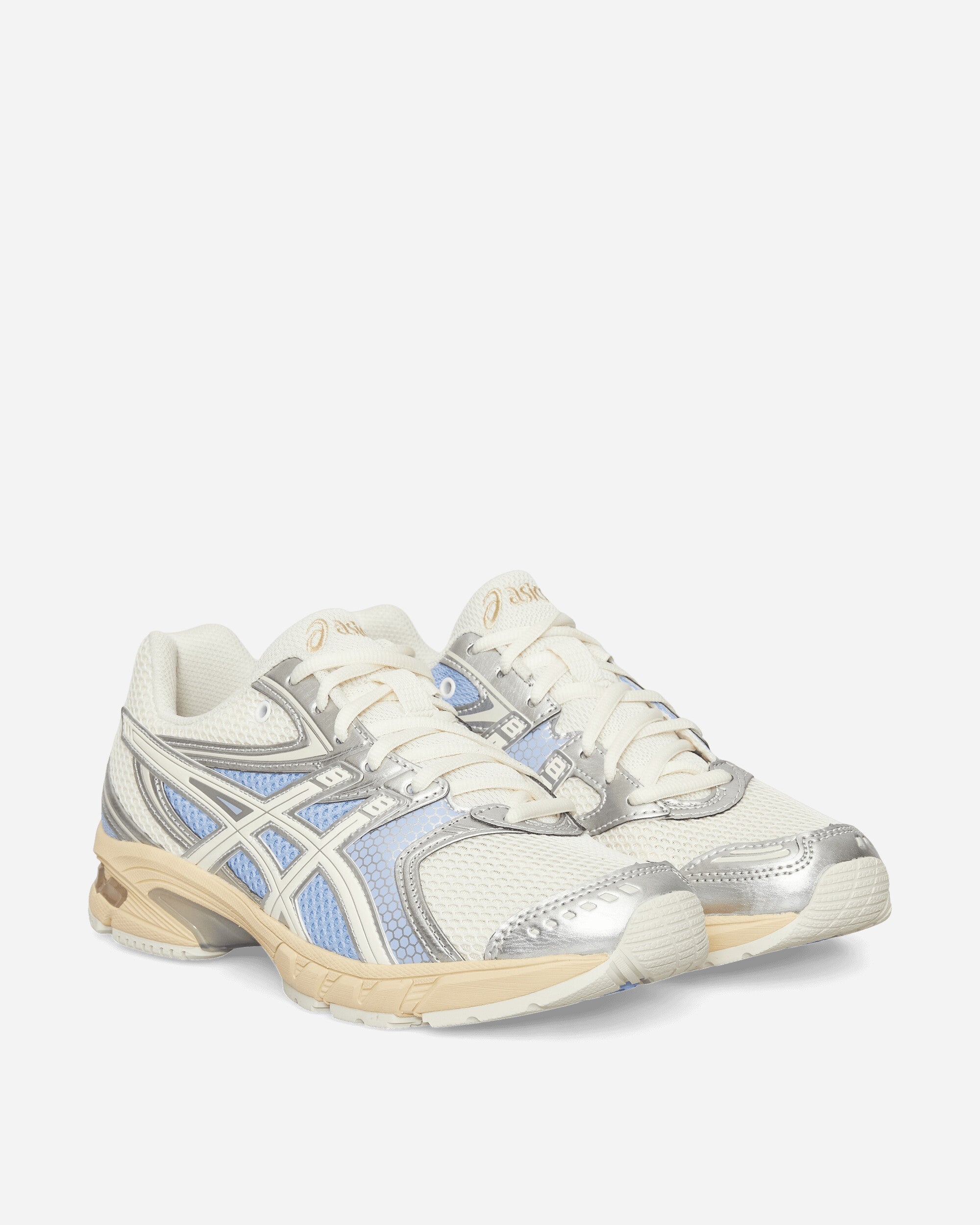 Asics Footwear оригінал | Швидка доставка Україна – вид ззаду