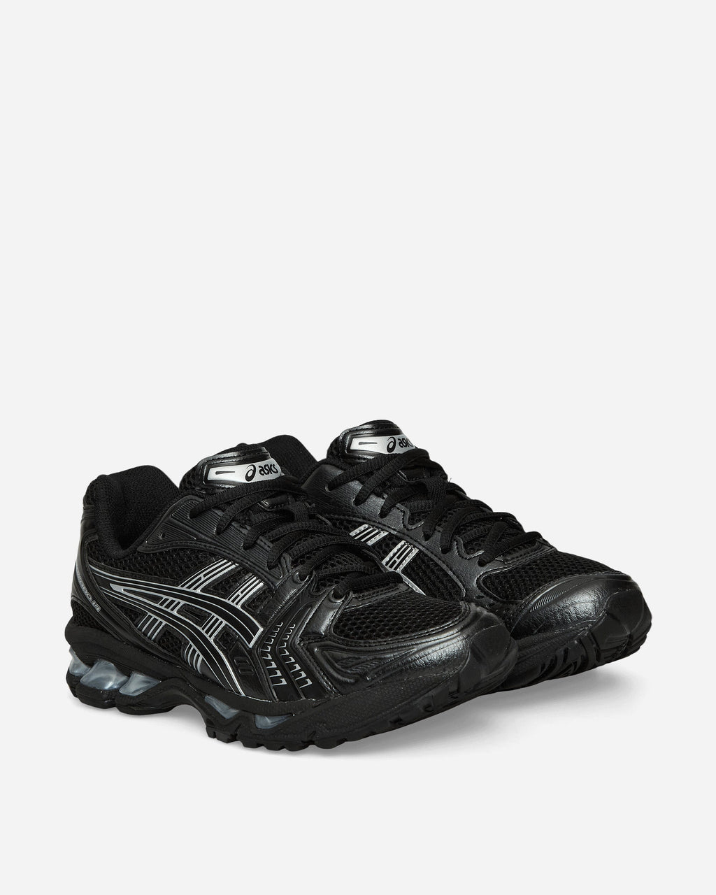 Asics Footwear оригінал | Швидка доставка Україна – вид ззаду