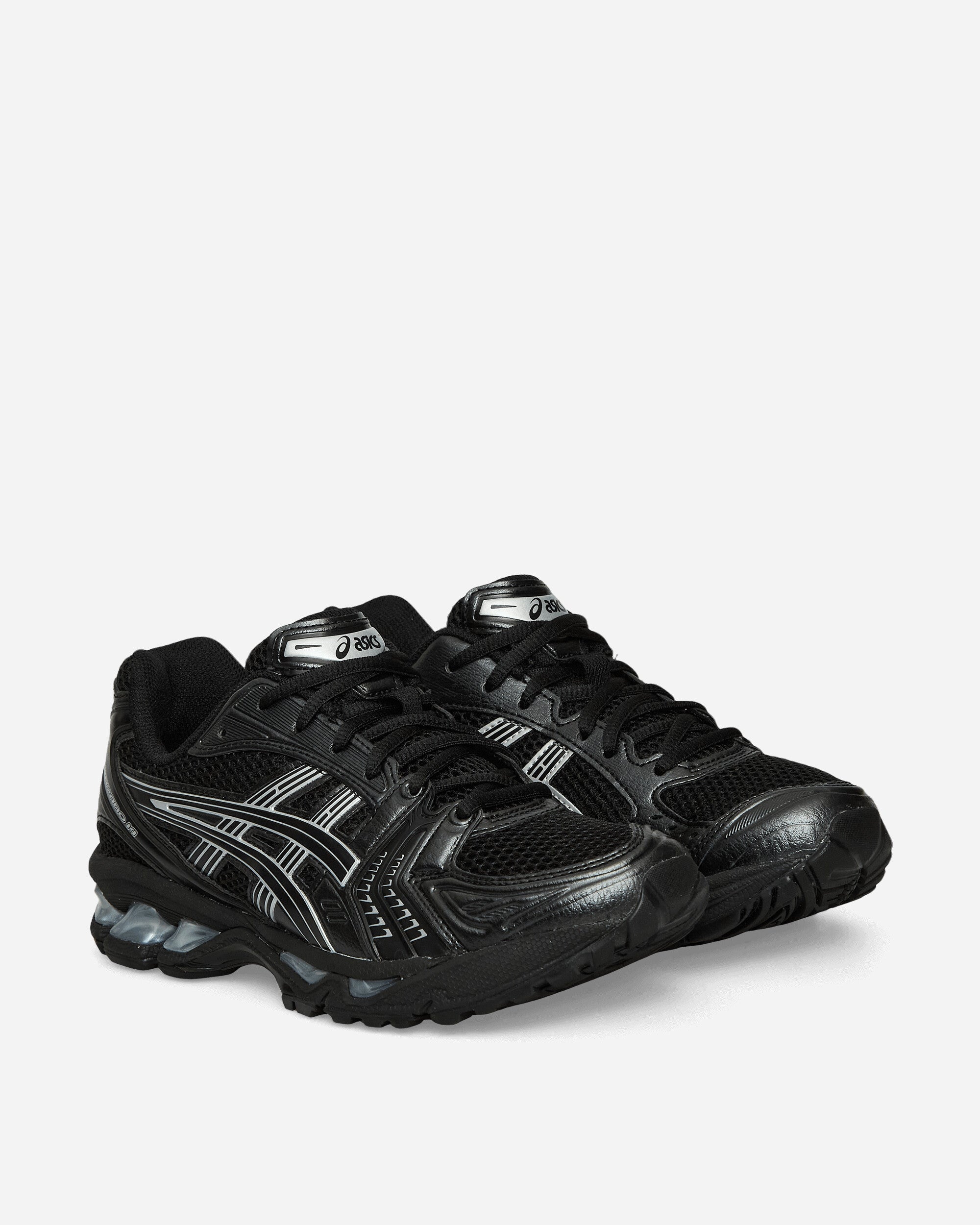 Asics Footwear оригінал | Швидка доставка Україна – вид ззаду