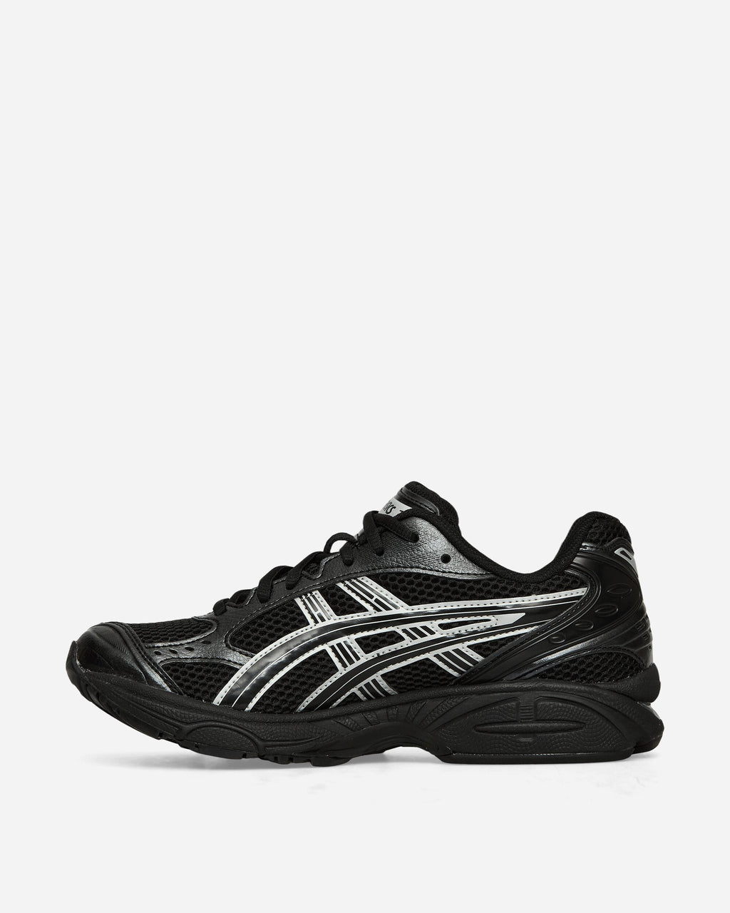 Asics Footwear оригінал | Швидка доставка Україна – детальний вид