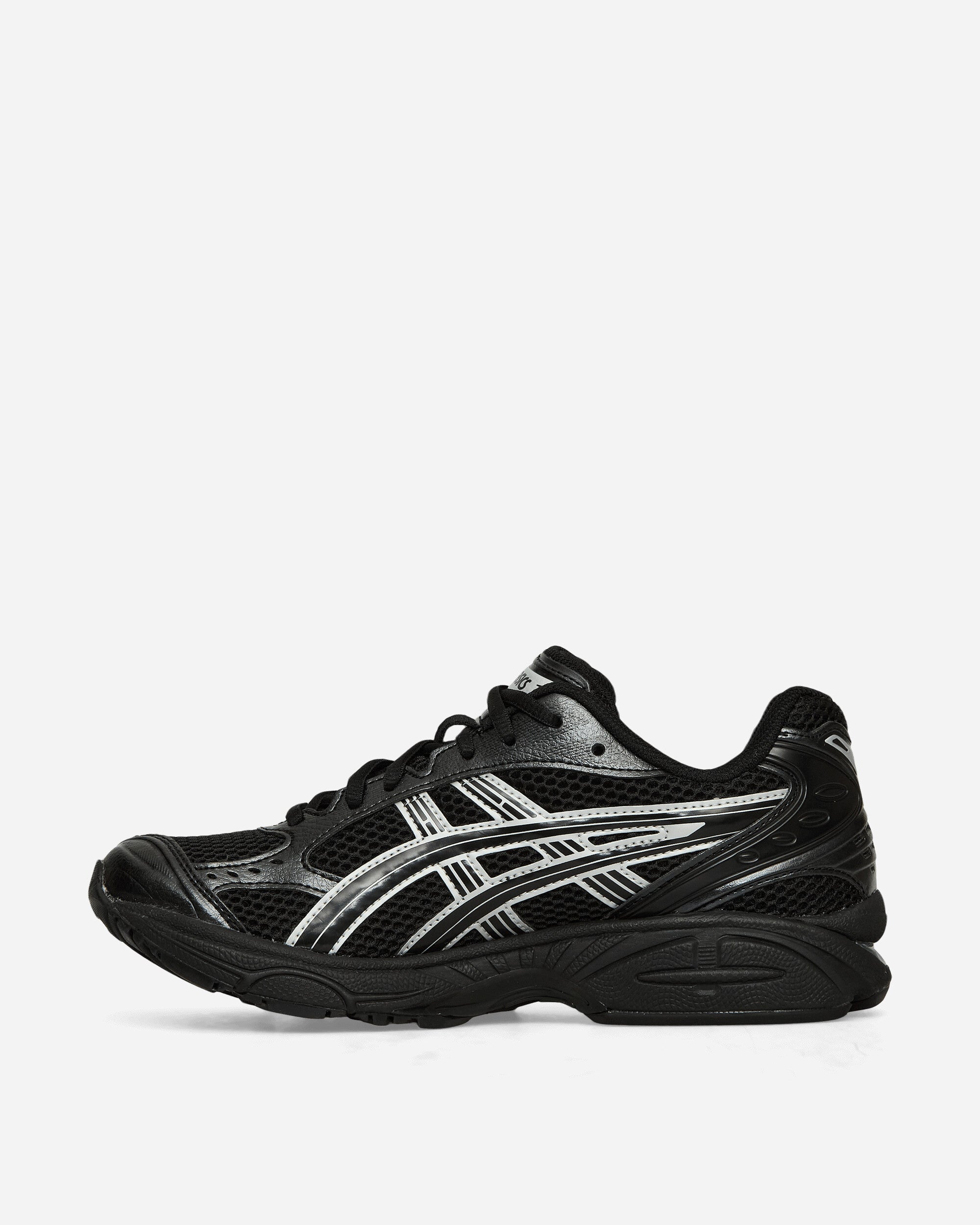 Asics Footwear оригінал | Швидка доставка Україна – детальний вид