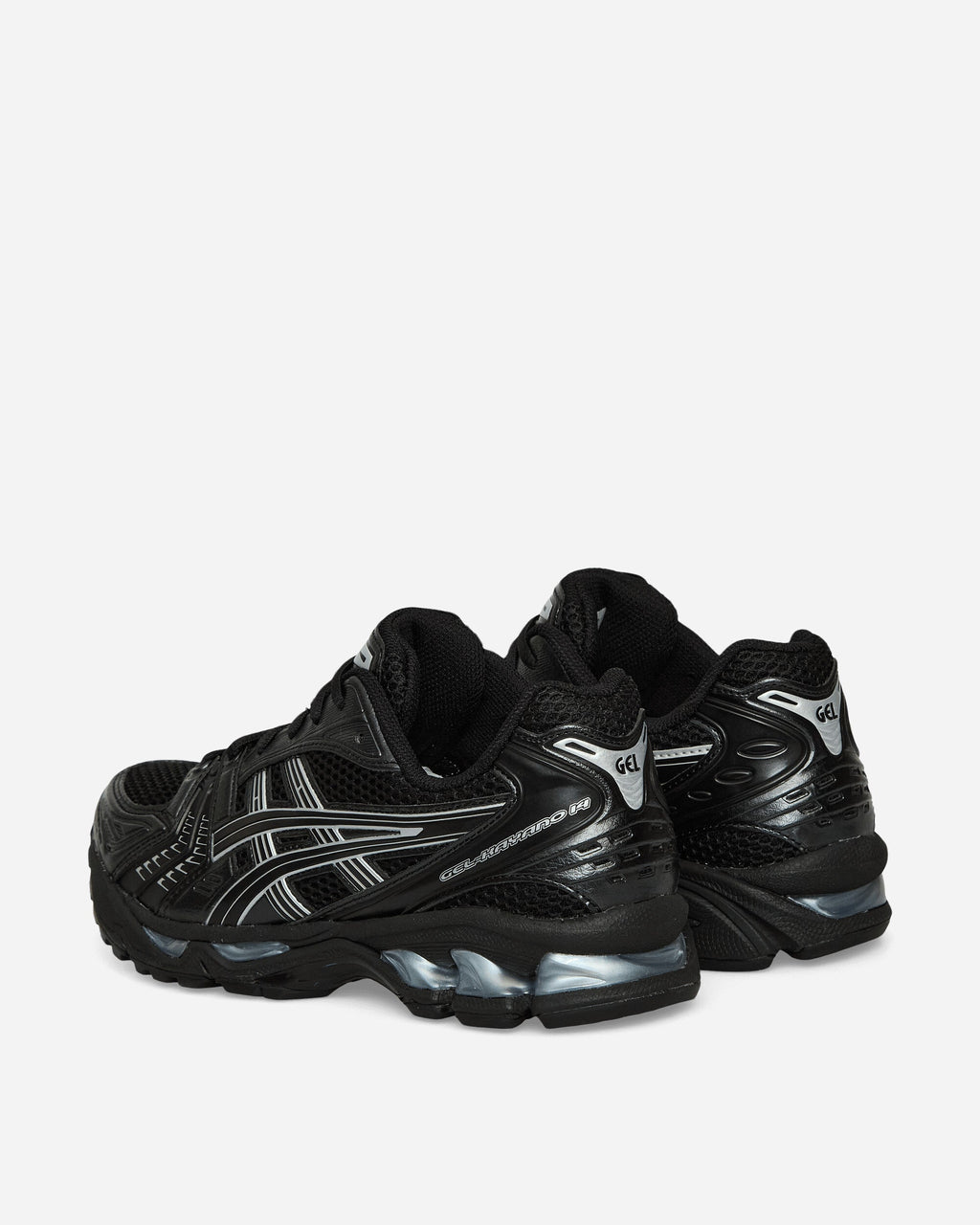 Asics Footwear оригінал | Швидка доставка Україна – збільшений вид