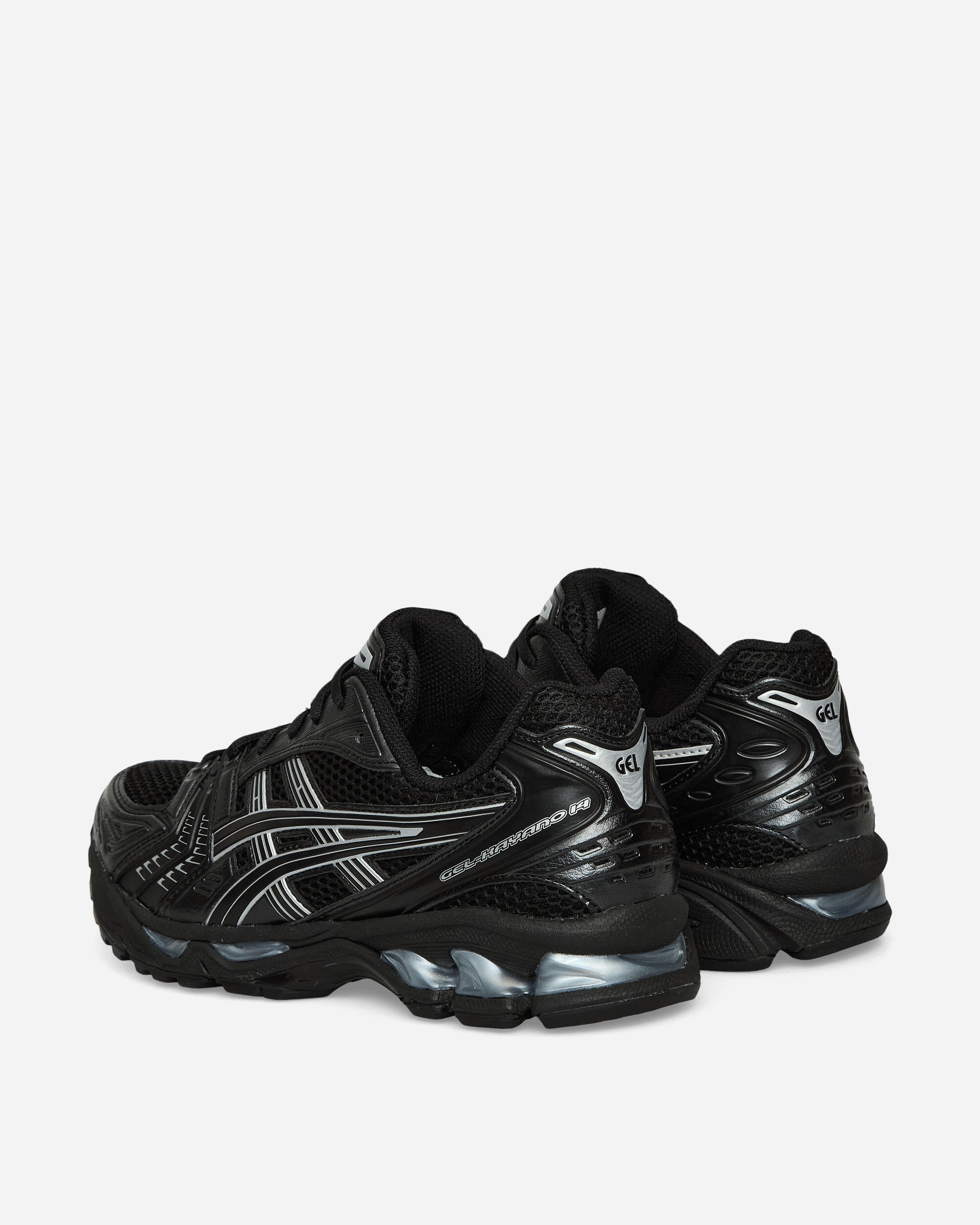 Asics Footwear оригінал | Швидка доставка Україна – збільшений вид