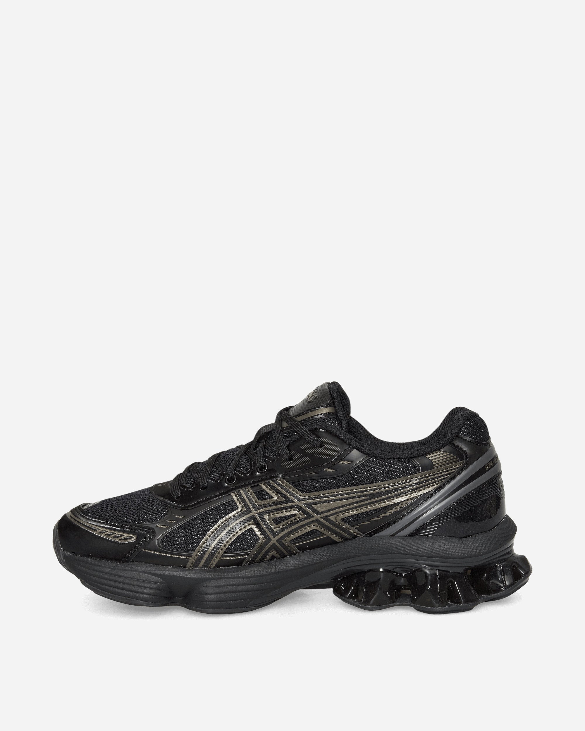 Asics Footwear оригінал | Швидка доставка Україна – детальний вид