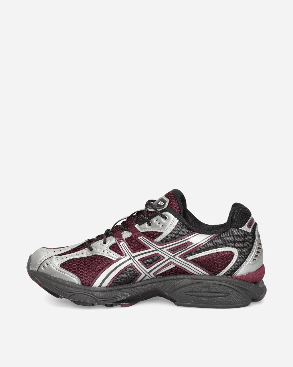 Asics Footwear оригінал | Швидка доставка Україна – детальний вид