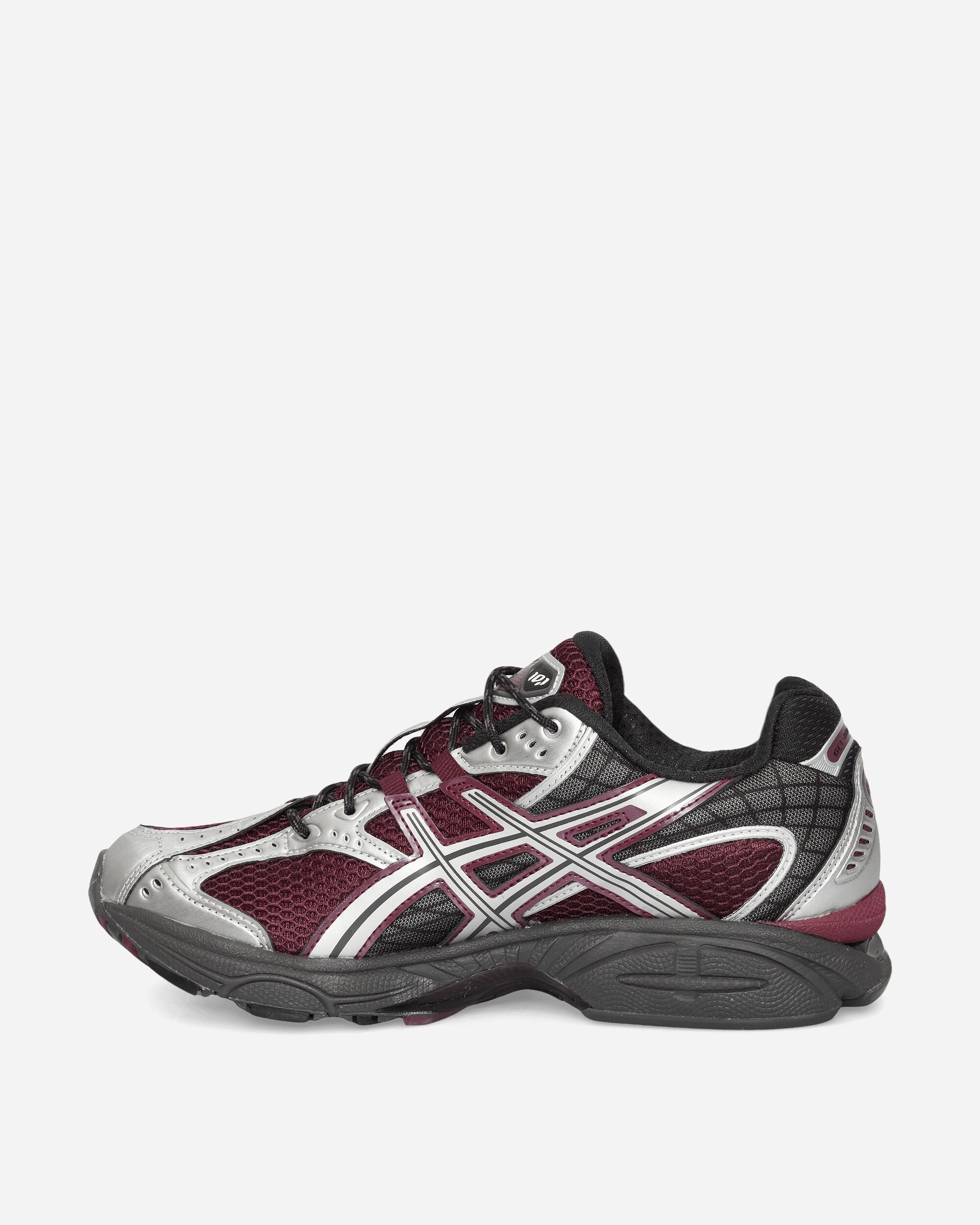 Asics Footwear оригінал | Швидка доставка Україна – детальний вид
