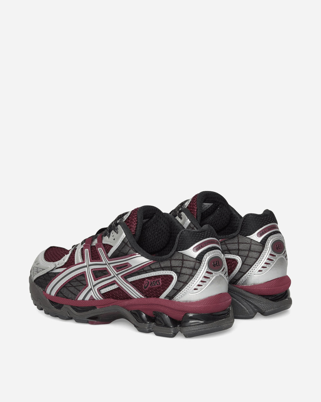 Asics Footwear оригінал | Швидка доставка Україна – збільшений вид