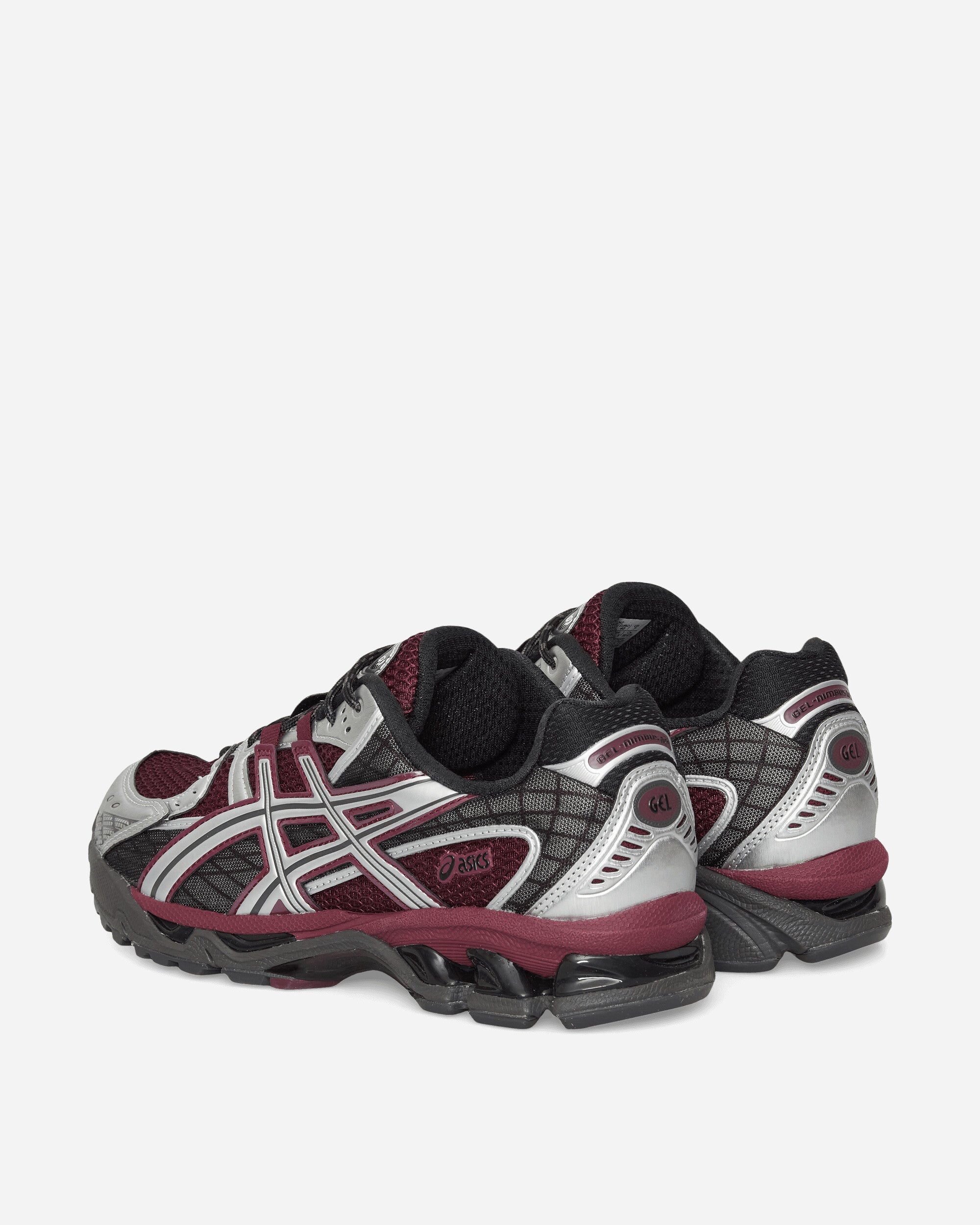 Asics Footwear оригінал | Швидка доставка Україна – збільшений вид