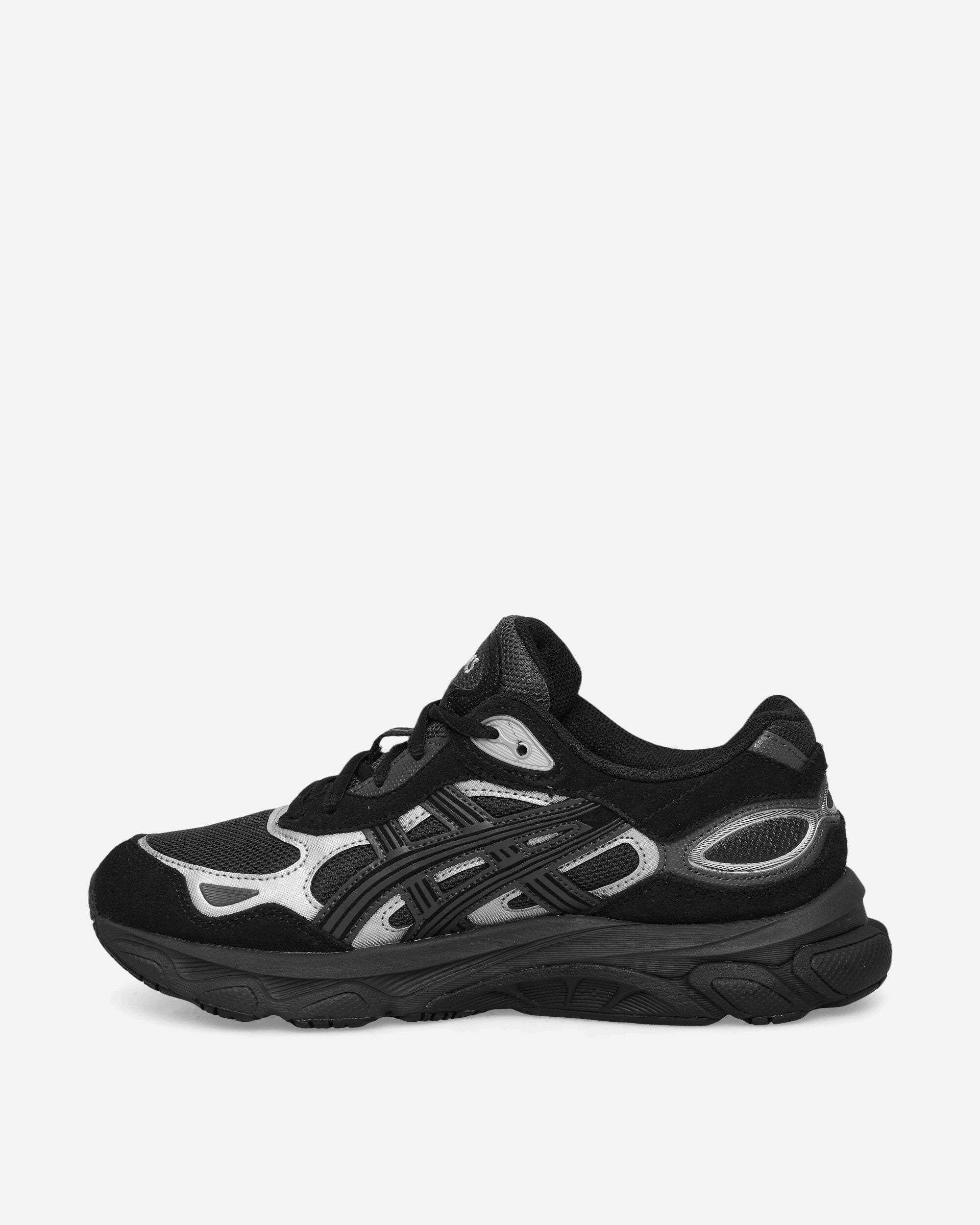 Asics Footwear оригінал | Швидка доставка Україна – детальний вид