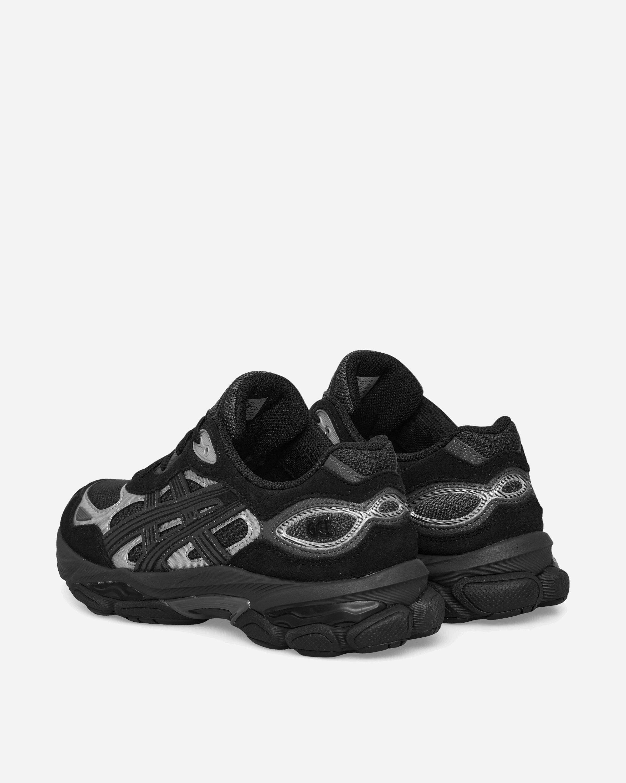 Asics Footwear оригінал | Швидка доставка Україна – збільшений вид