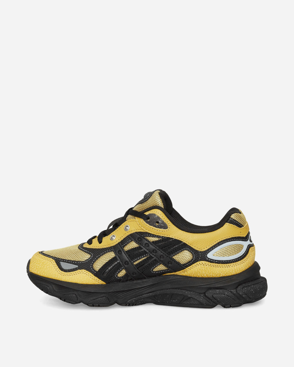 Gel-Nyc 2.0 Sshs Sneakers Sulphur Asics оригінал – Купити в Україні – детальний вид